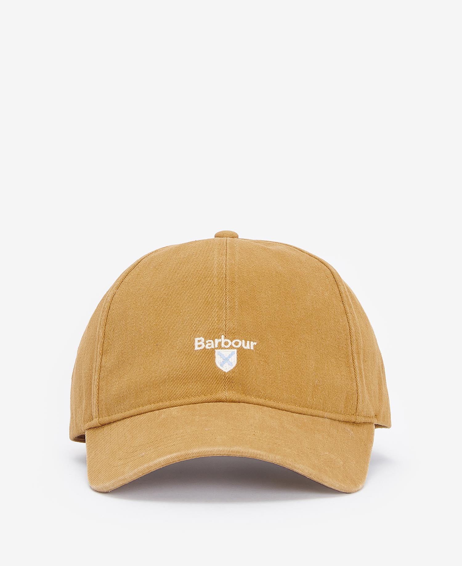 Men's Cascade Sports Cap Cumin