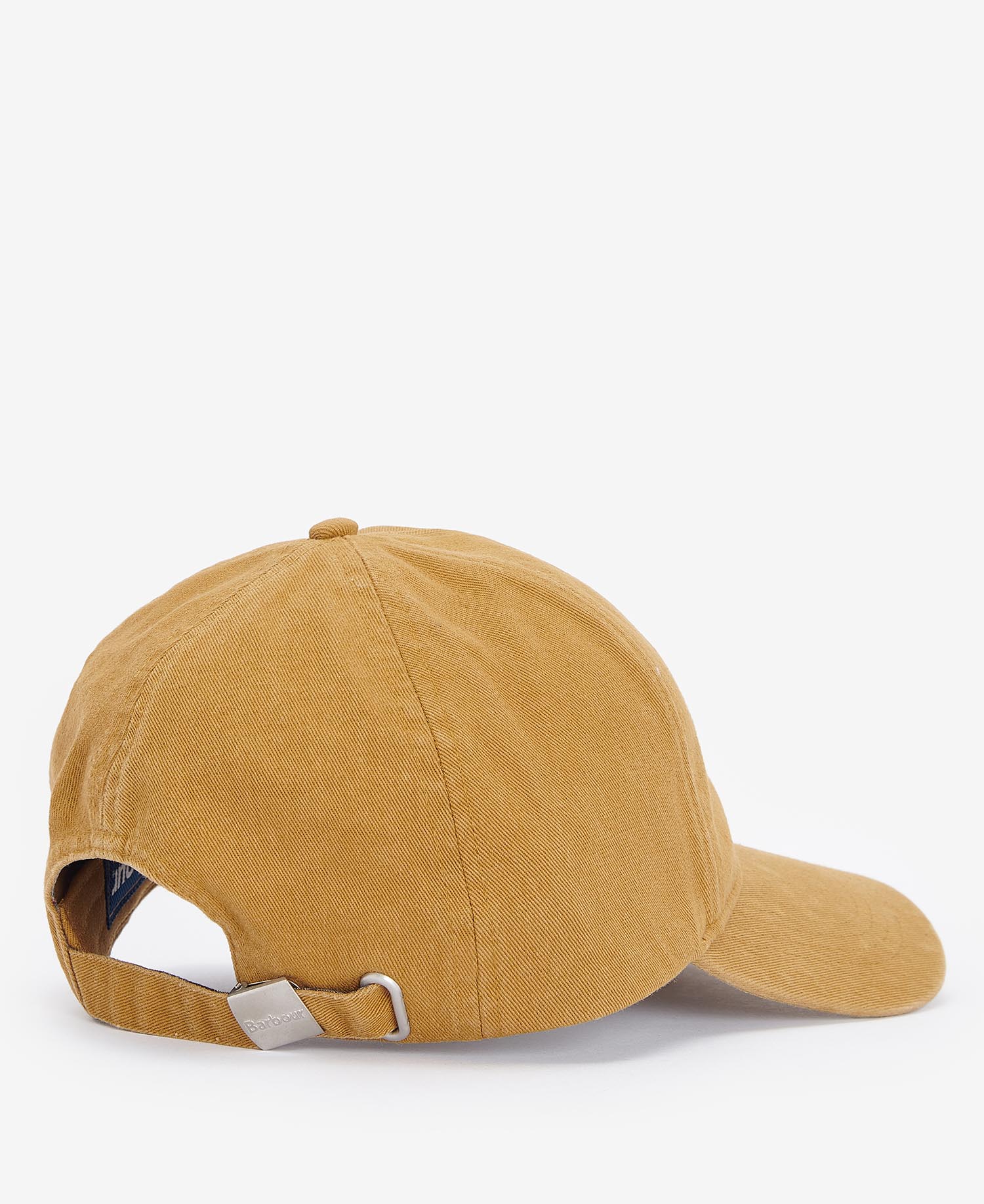 Men's Cascade Sports Cap Cumin