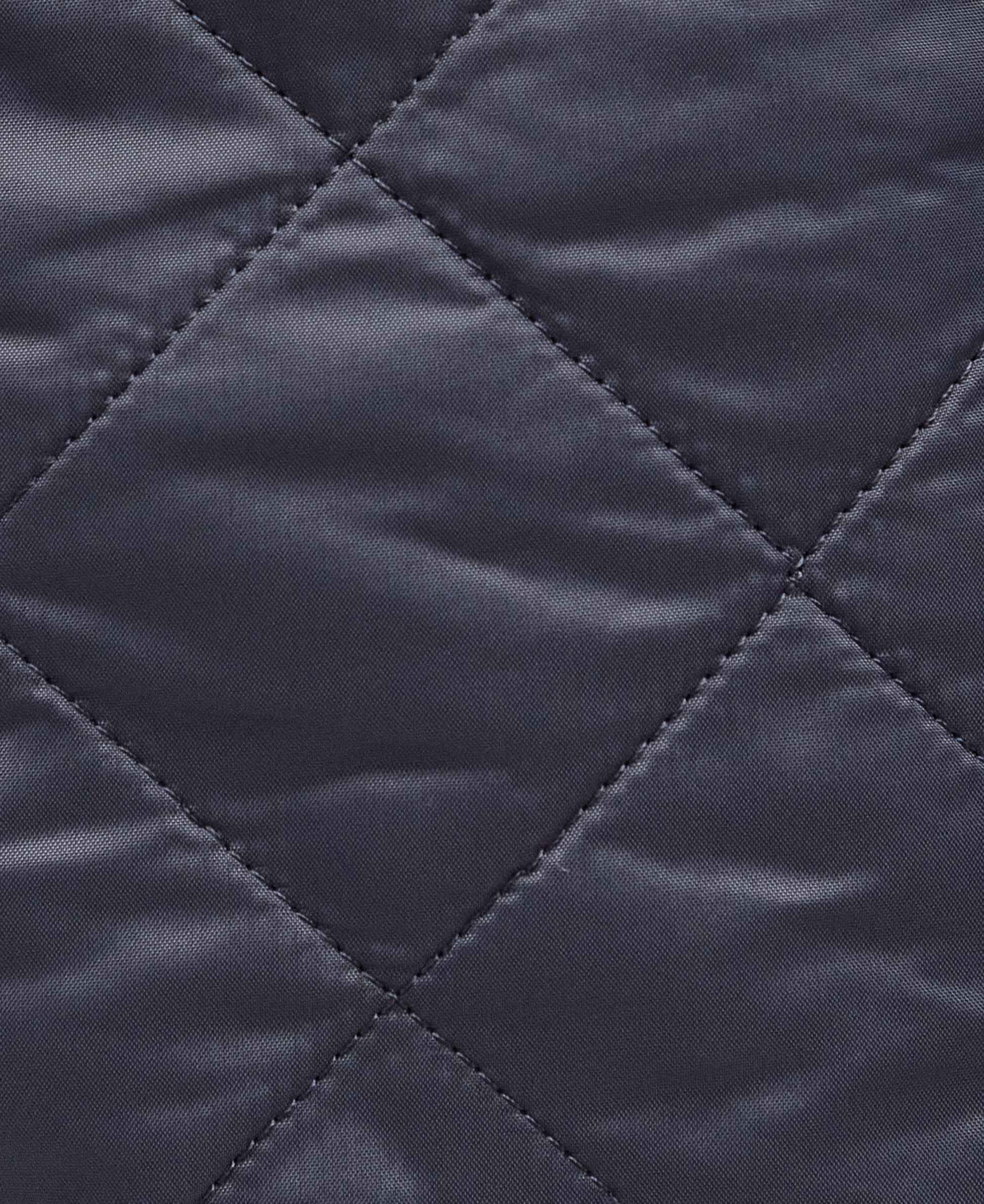 Polarquilt Zip-in Liner Navy