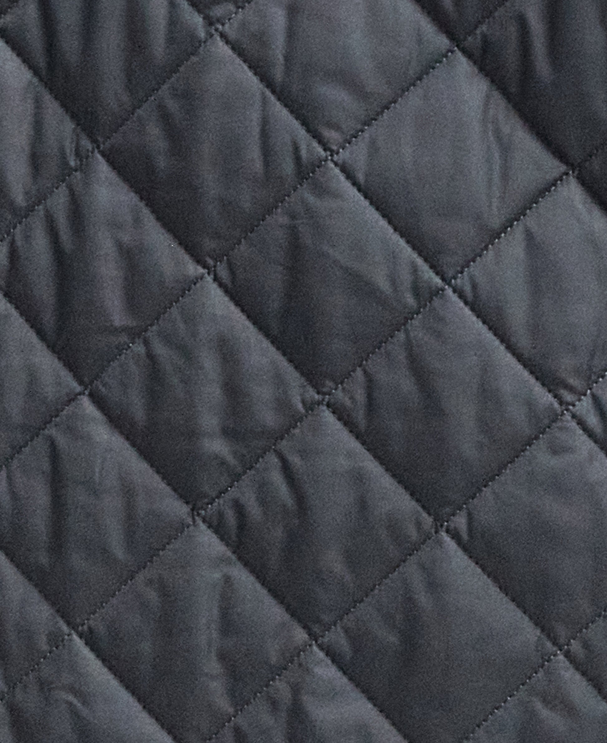 Chelsea Sportsquilt Navy