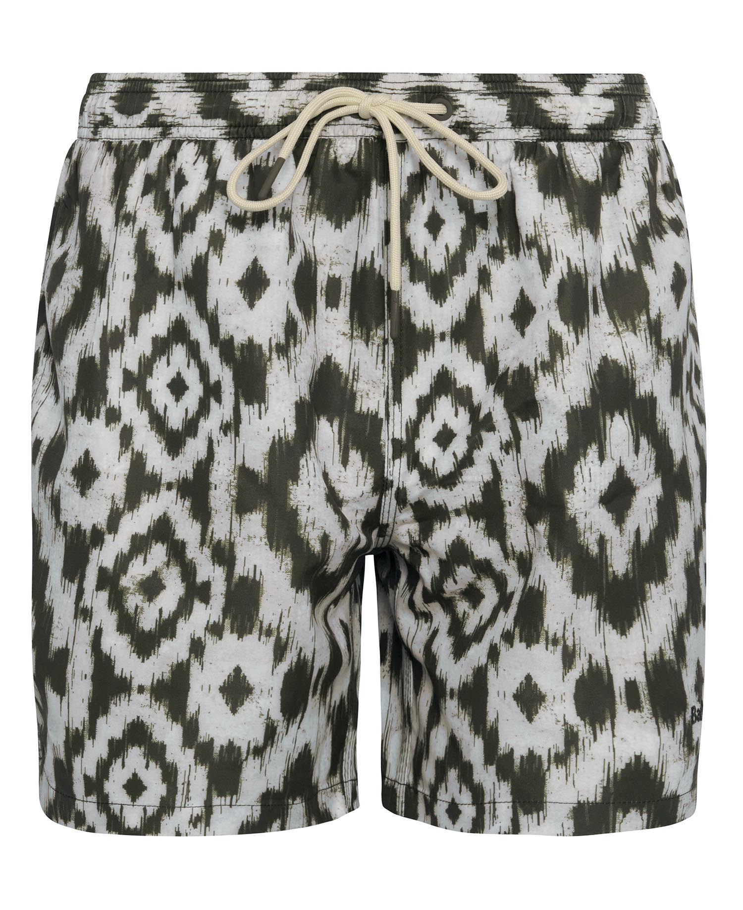 Homelane Swim Shorts
