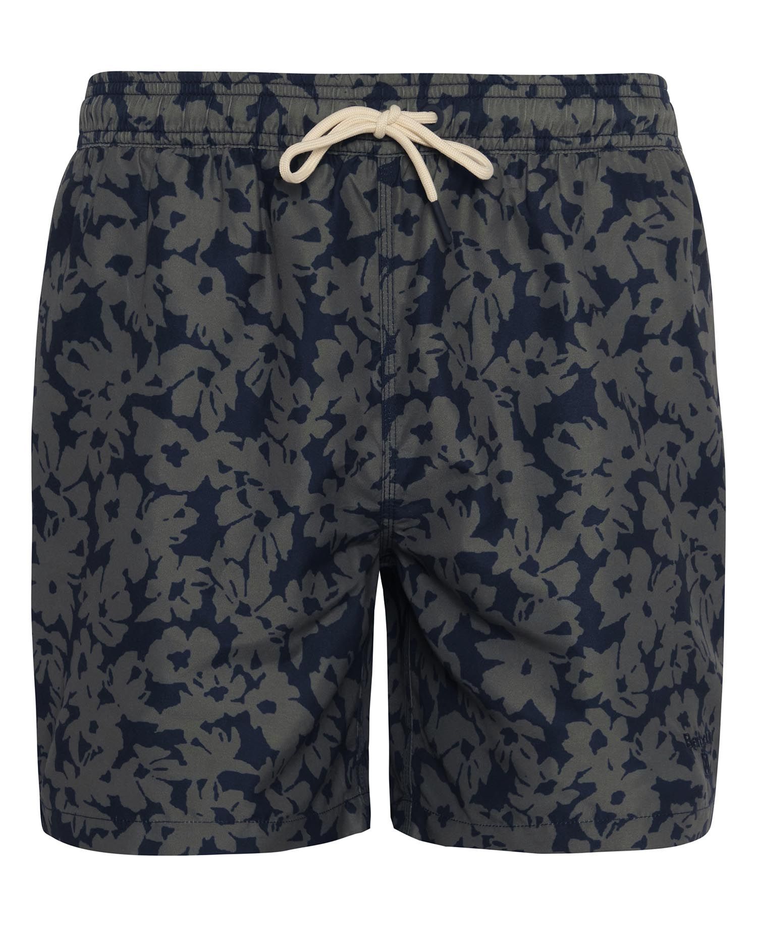 Sidmouth Swim Short