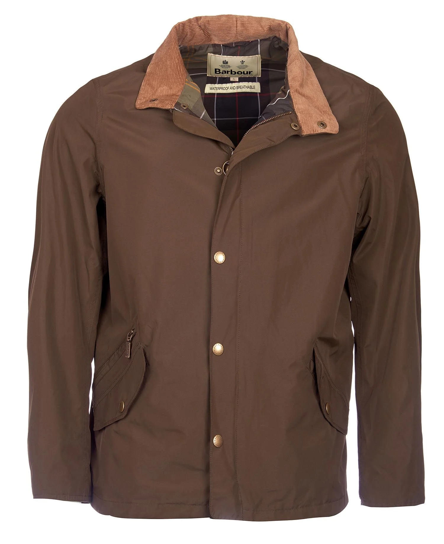 Barbour spoonbill navy on sale