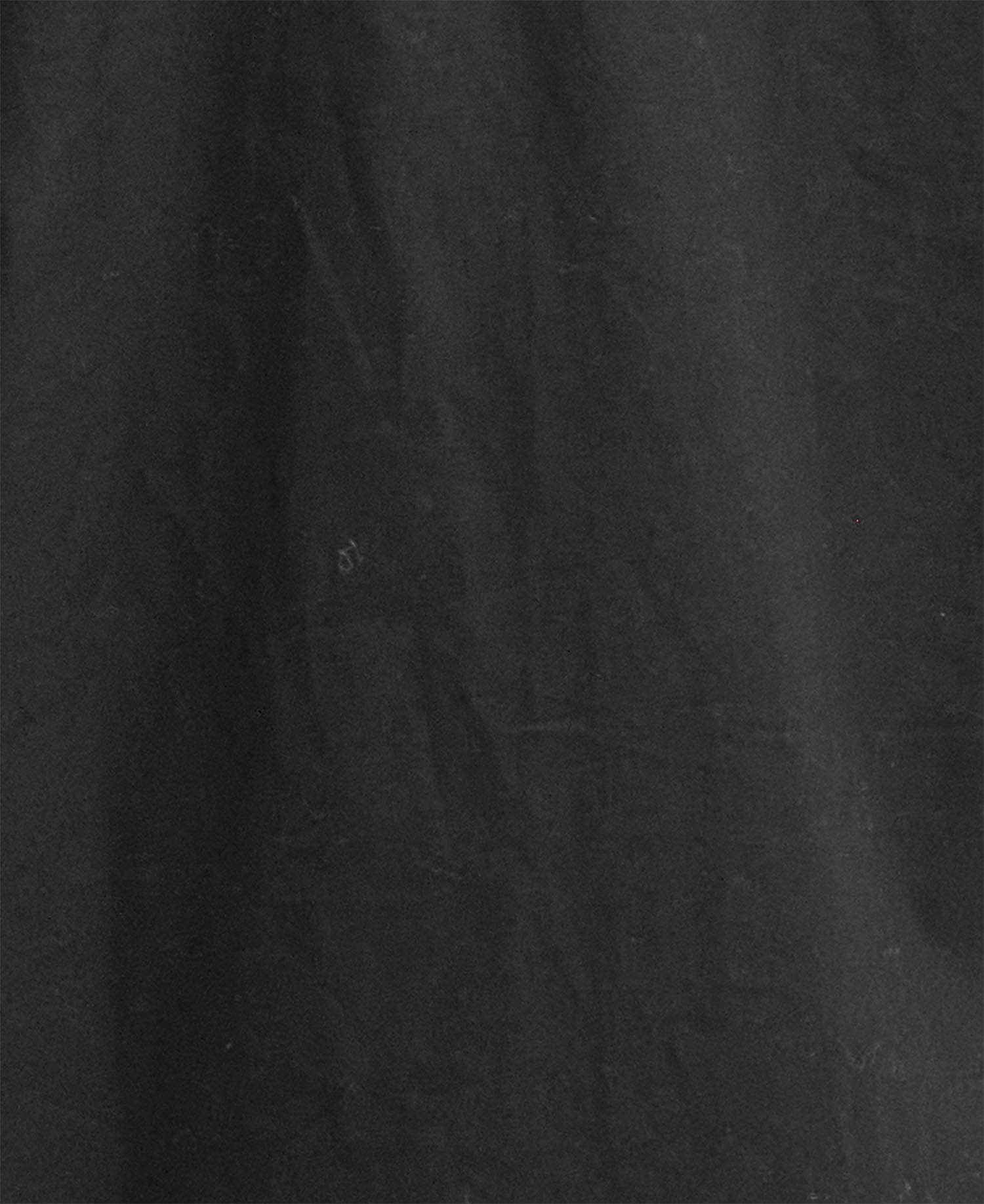 Re-Engineered Durham Black