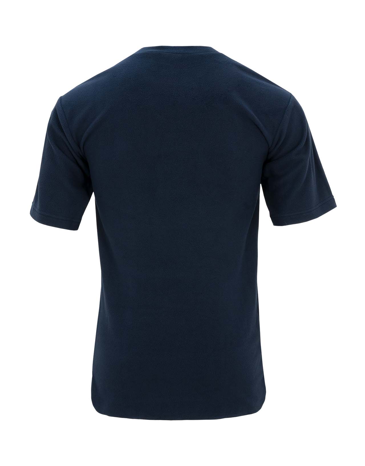 Swazi Micro Top Navy