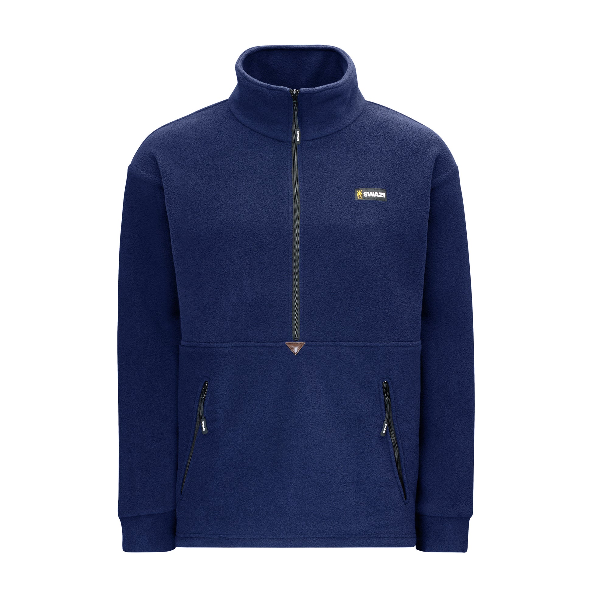 Men's Doughroaster Fleece Midnight