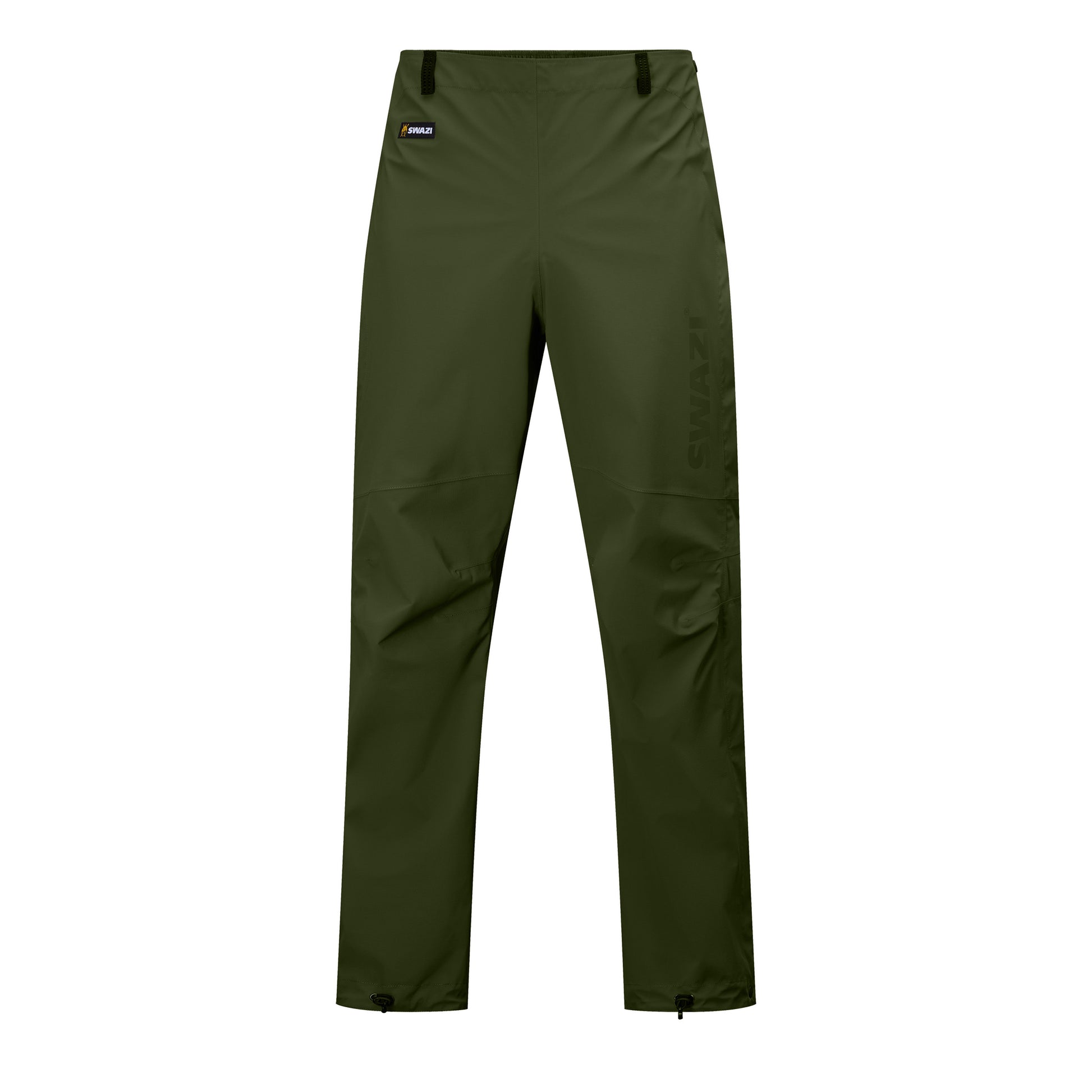 Sentinel Ultralite Overpants Olive