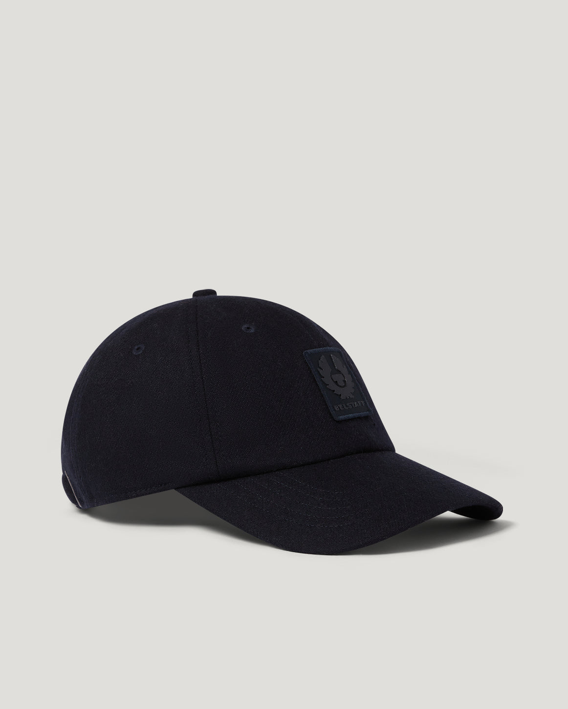 Phoenix Cap Dark Ink