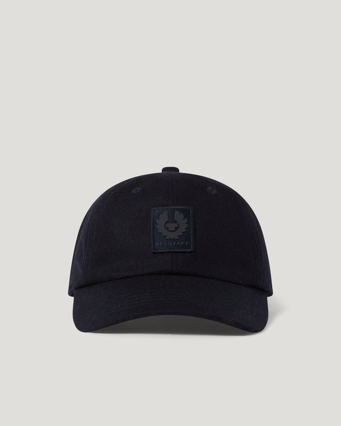 Phoenix Cap Dark Ink