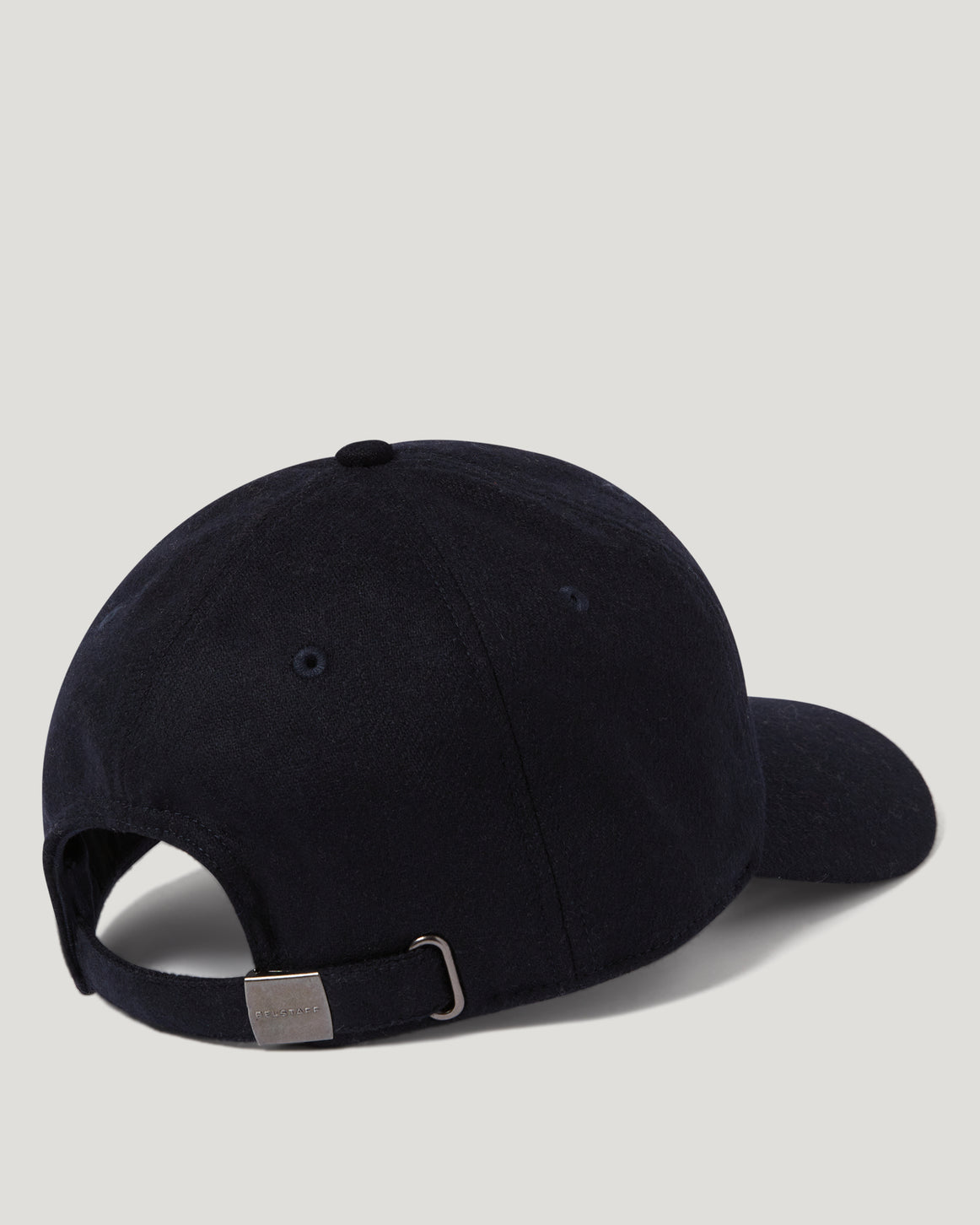 Phoenix Cap Dark Ink