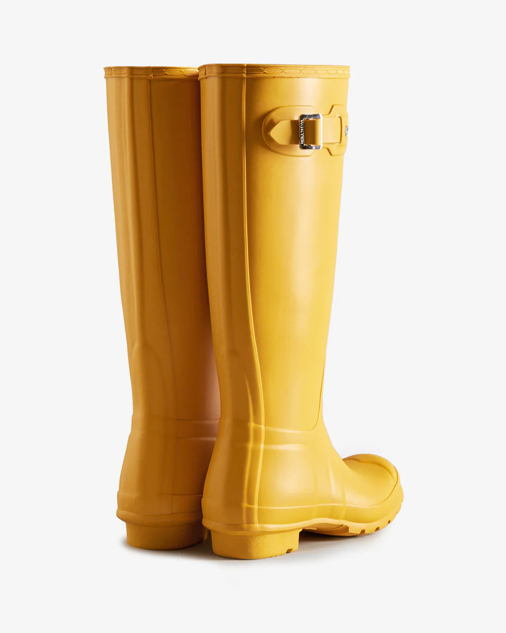 Women's Original Tall Boot Yellow