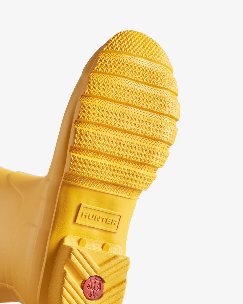 Women's Original Tall Boot Yellow