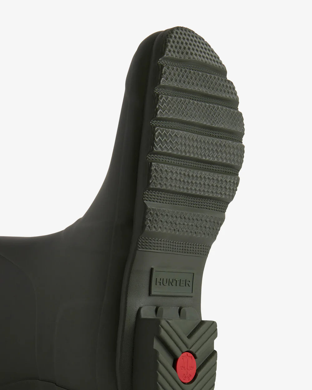 Women's Original Tall Boot Dark Olive