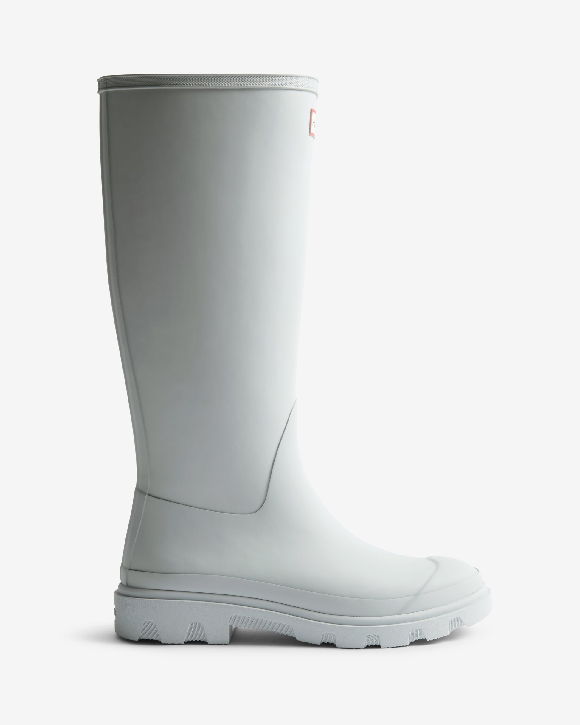 Downpour Tall Boot Micro Chip