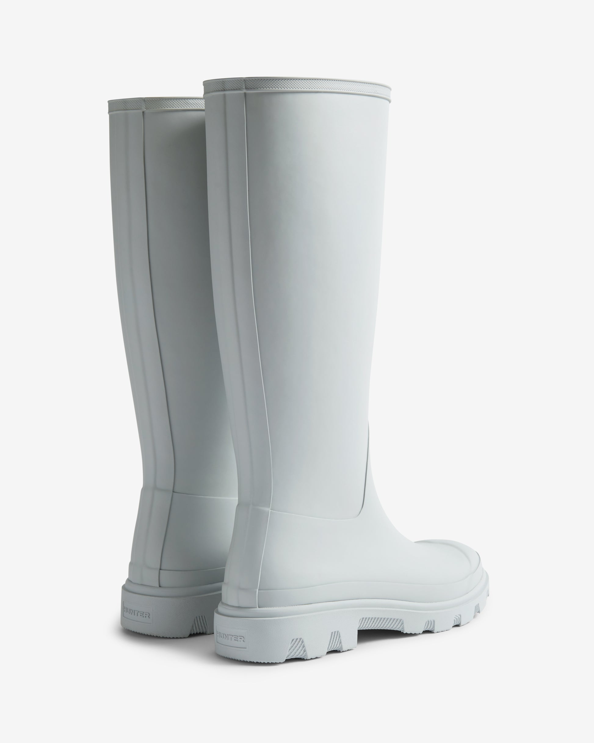 Downpour Tall Boot Micro Chip