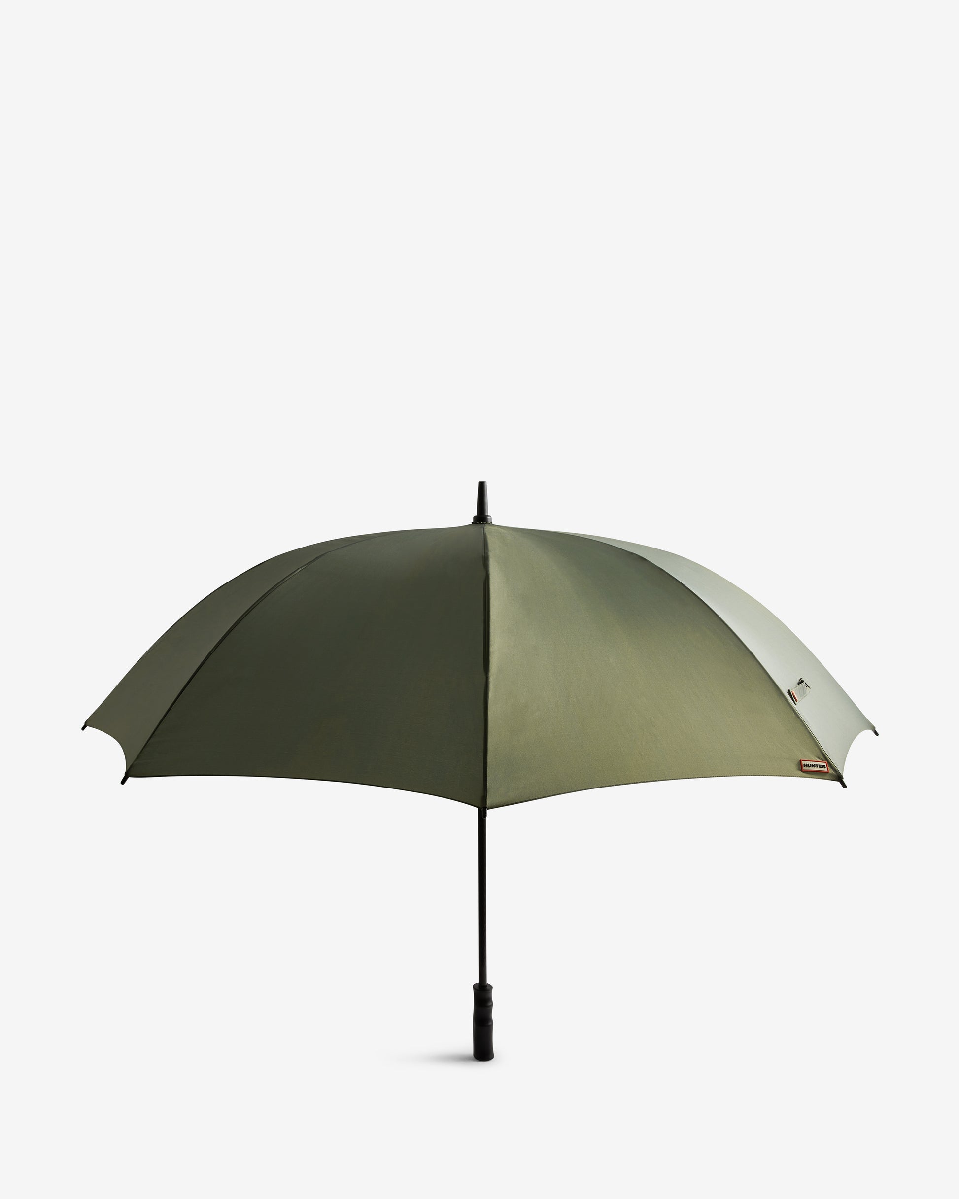 Downpour Umbrella Deep Lichen