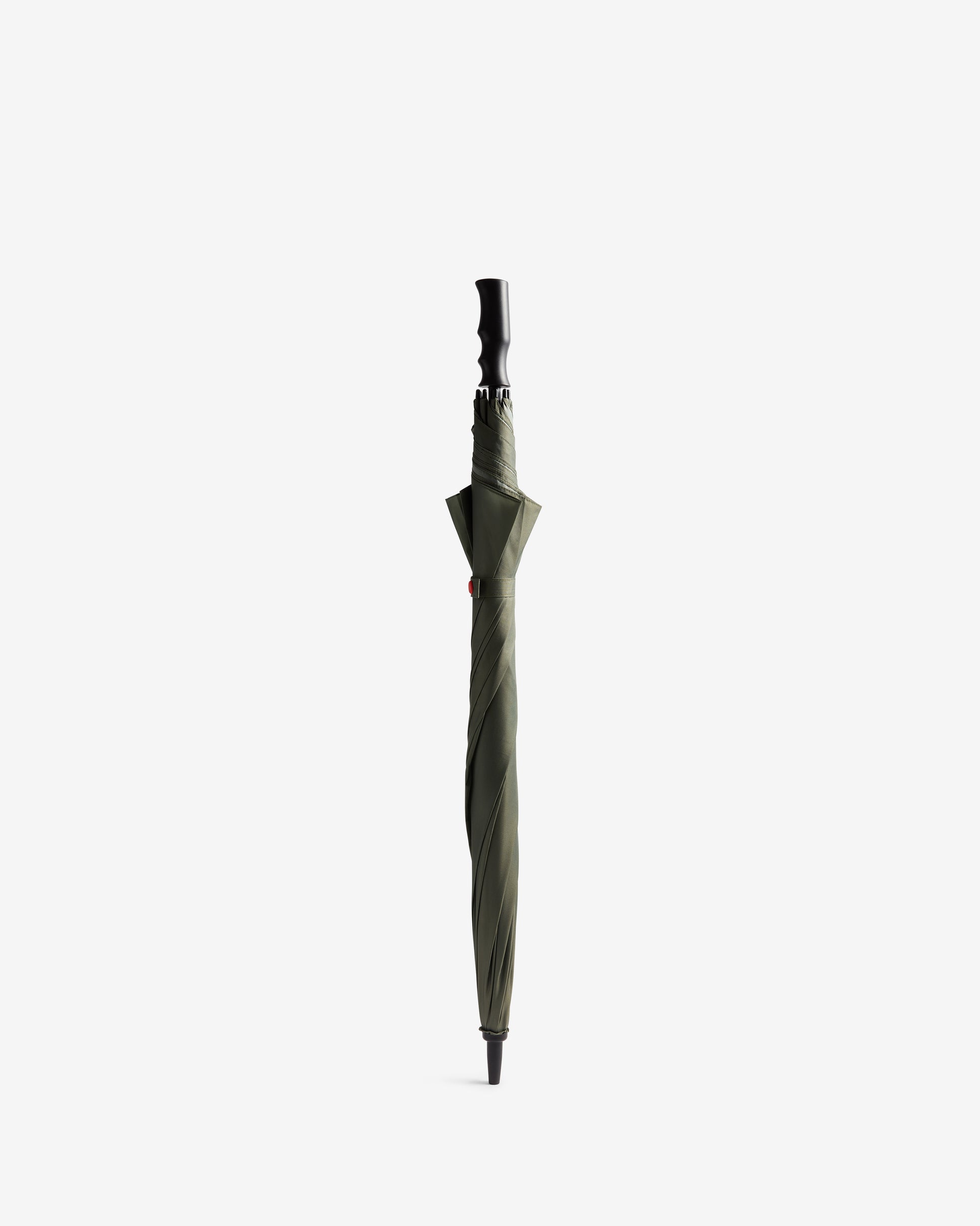 Downpour Umbrella Deep Lichen