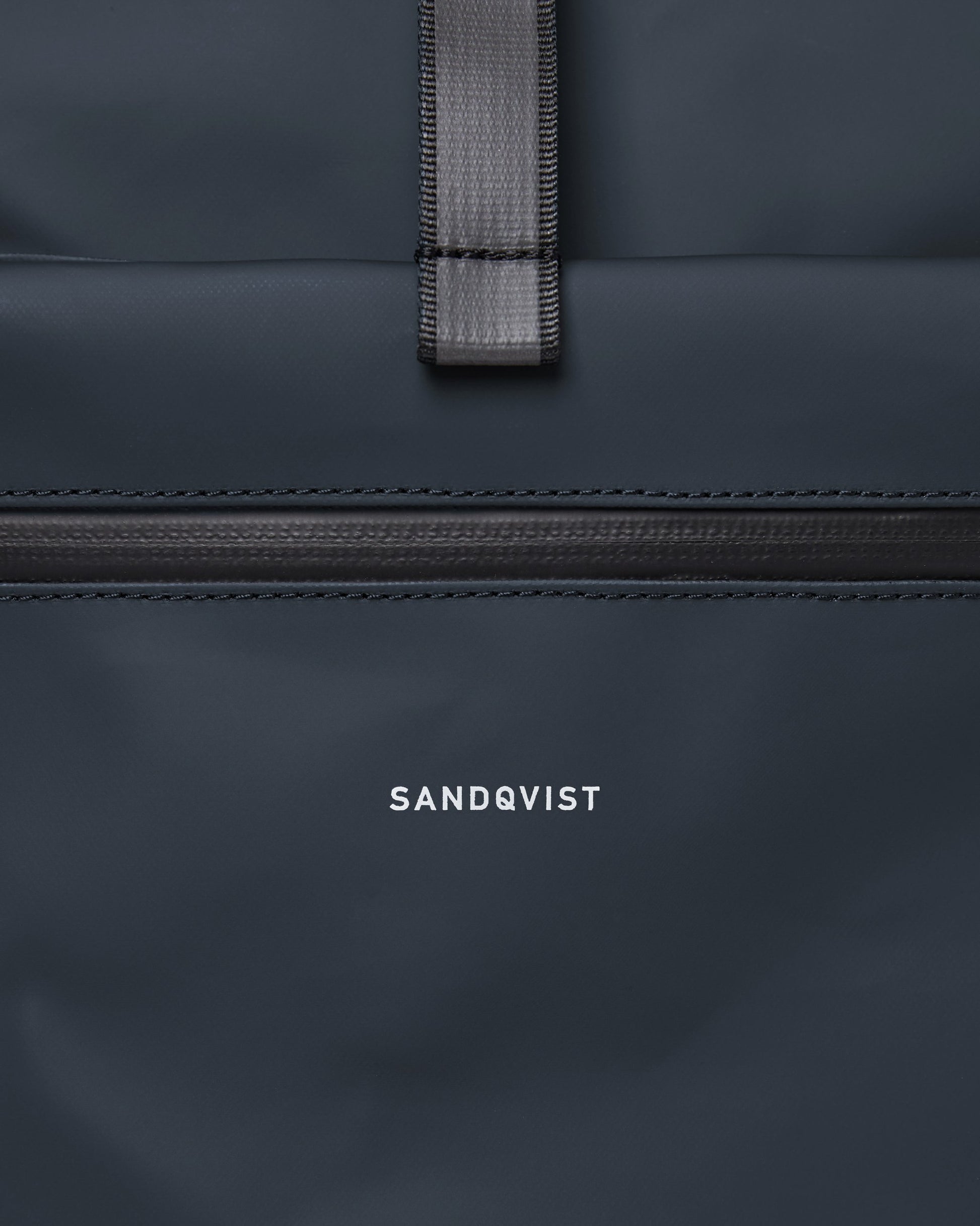 Ruben 2.0 Backpack Navy
