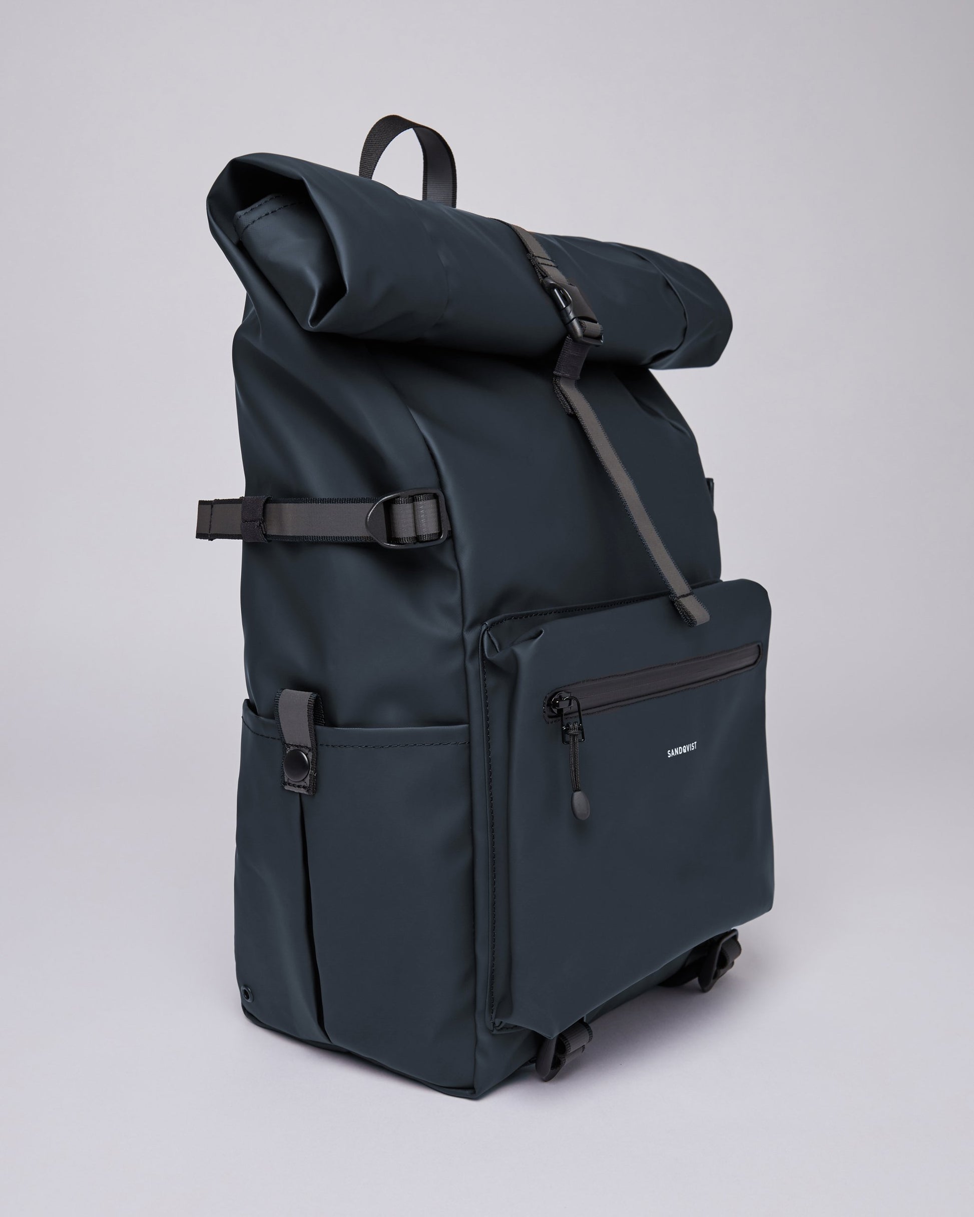 Ruben 2.0 Backpack Navy