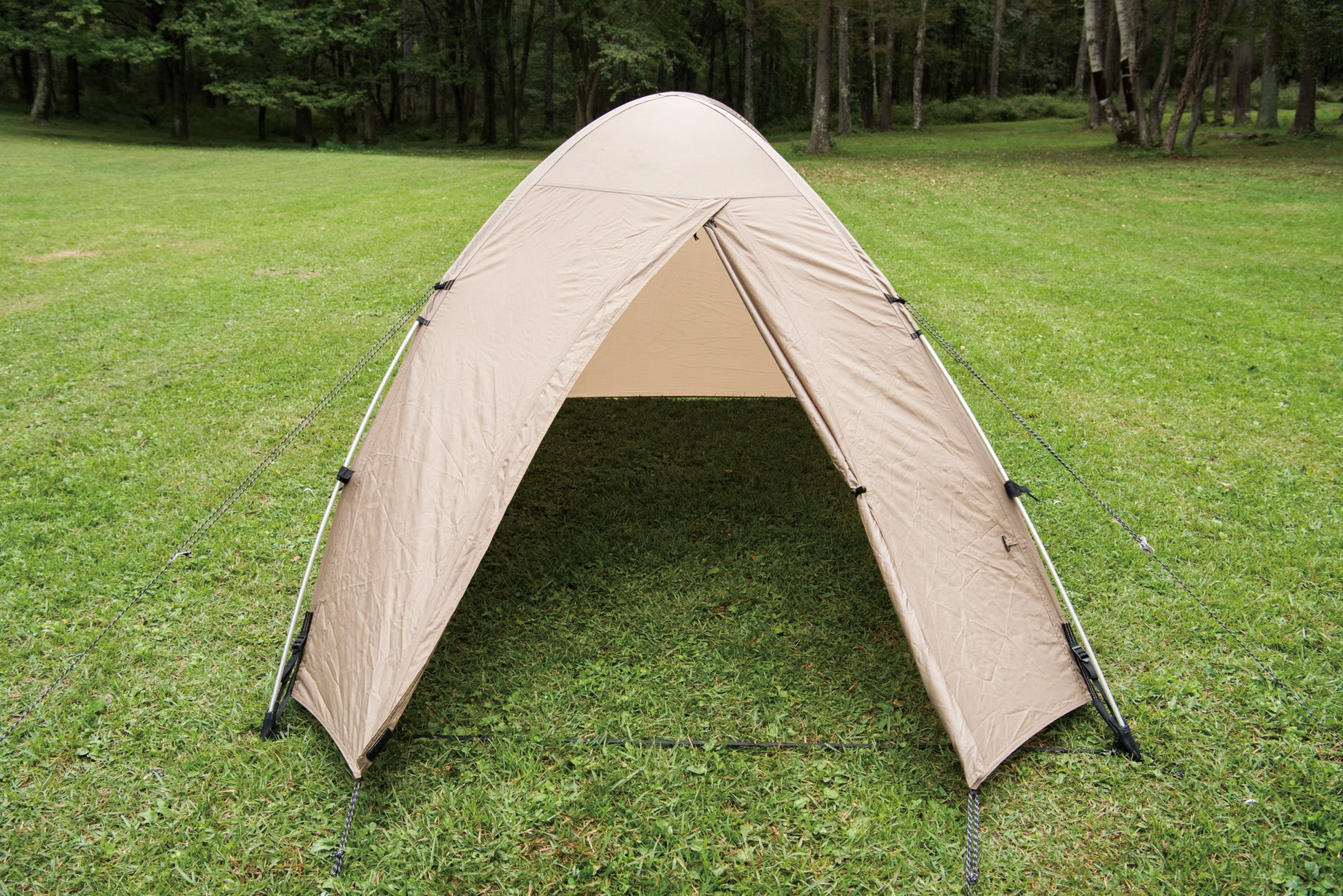Fal Pro Air 2 Tent