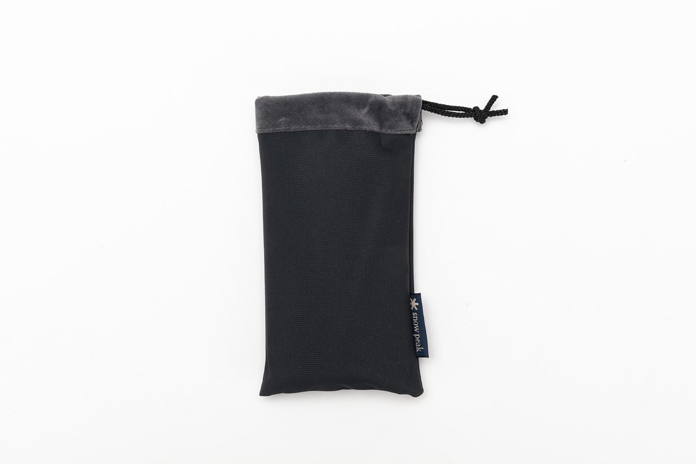 Titanium Flask Large