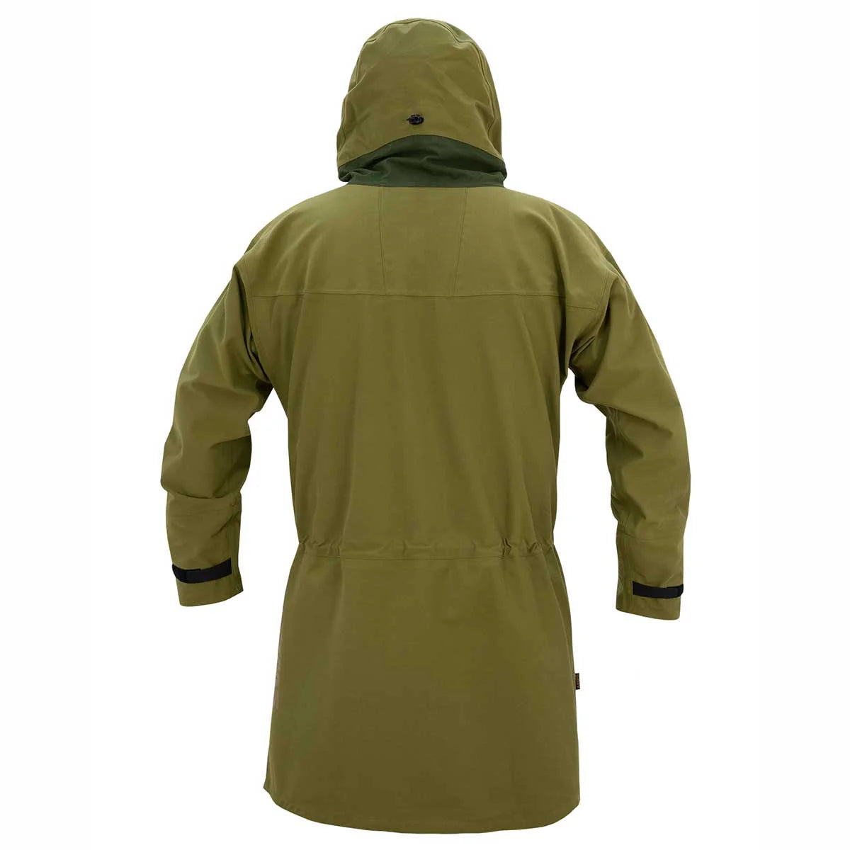 Tahr XP Smock Jacket