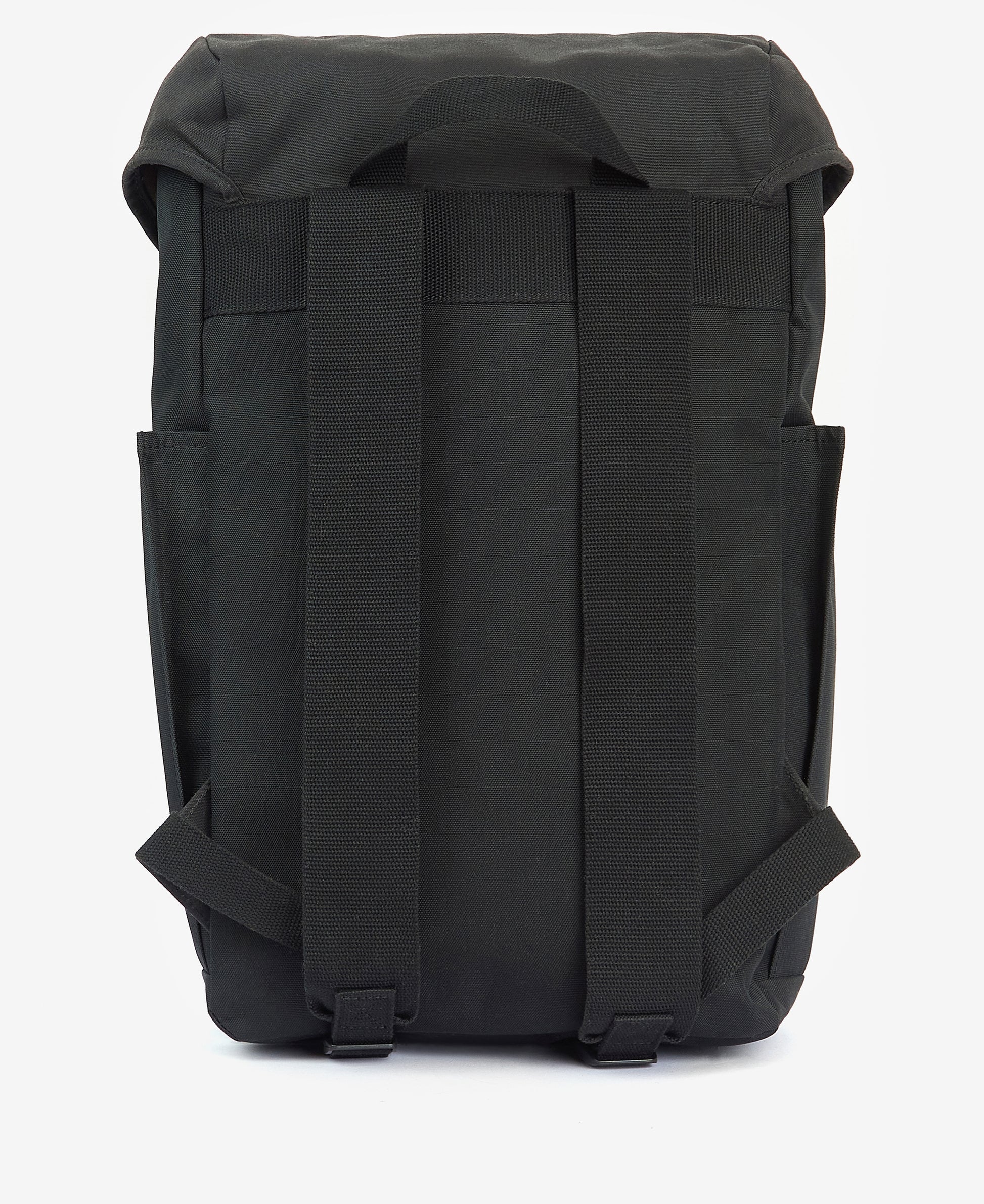 Essential Wax Backpack