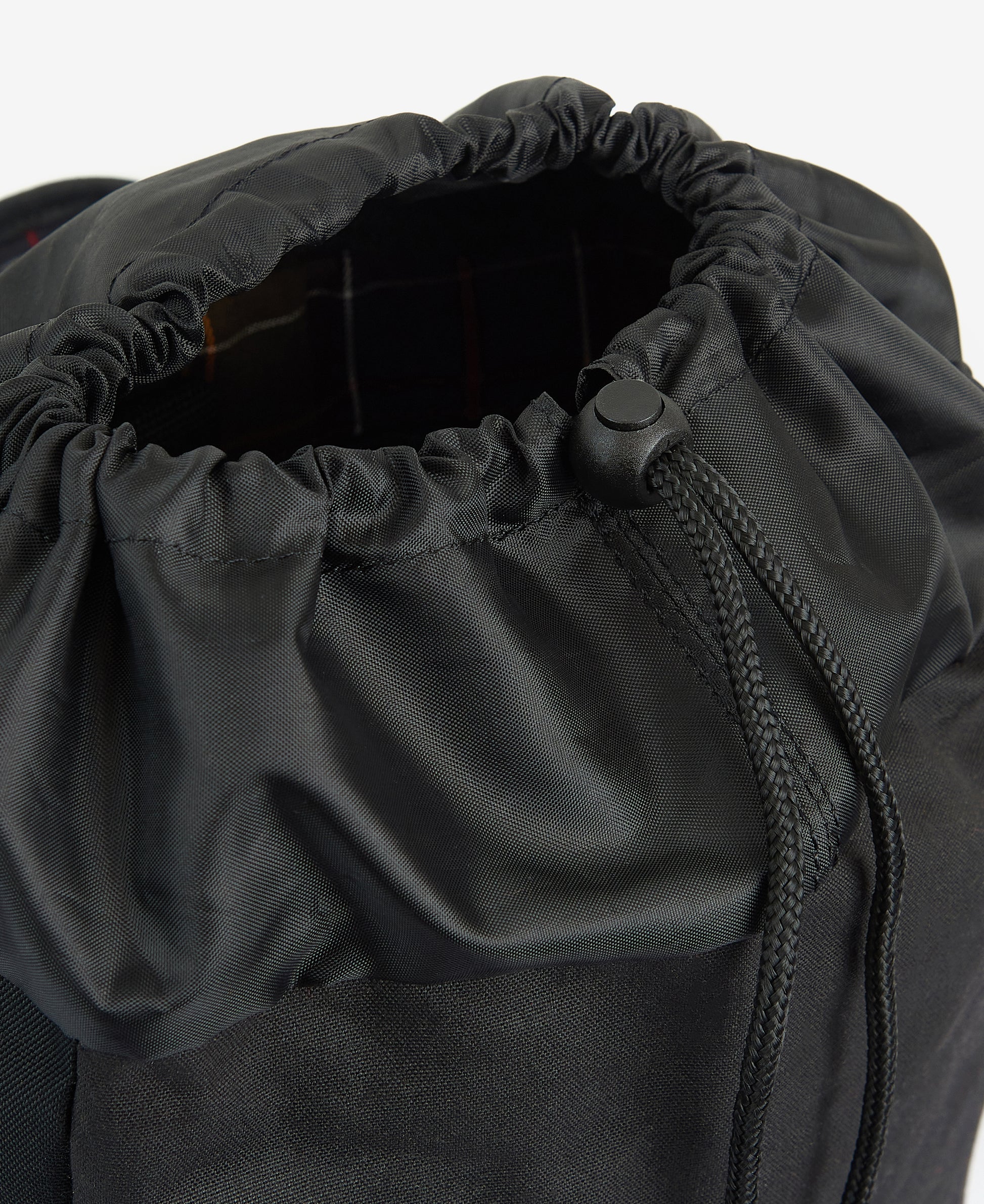 Essential Wax Backpack