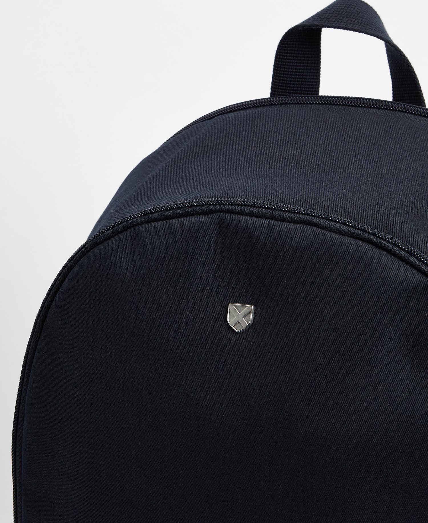 Cascade City Backpack Navy