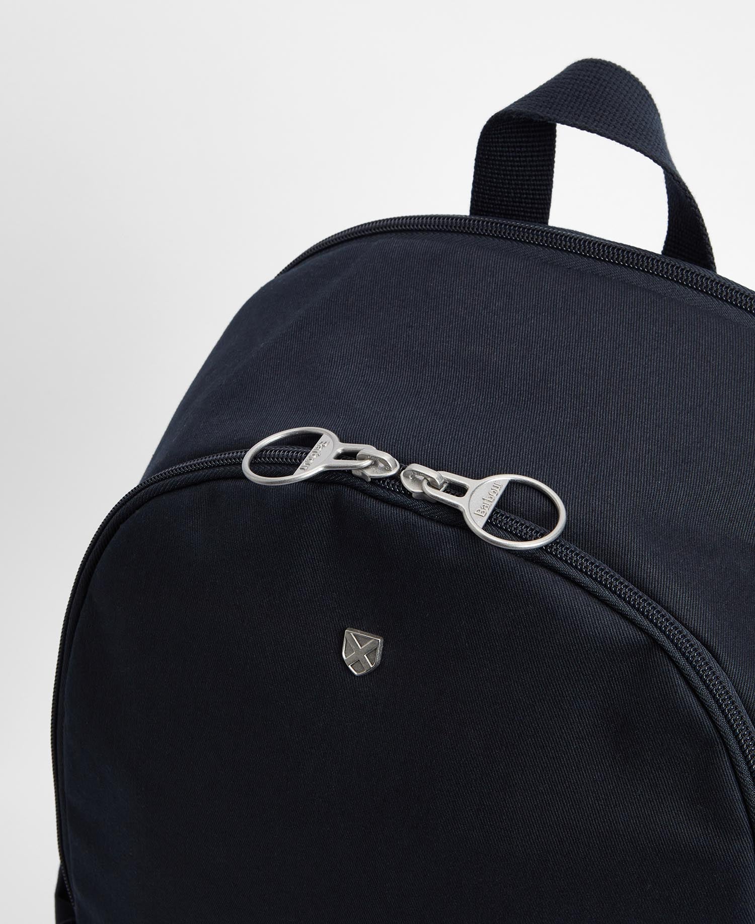 Cascade City Backpack Navy