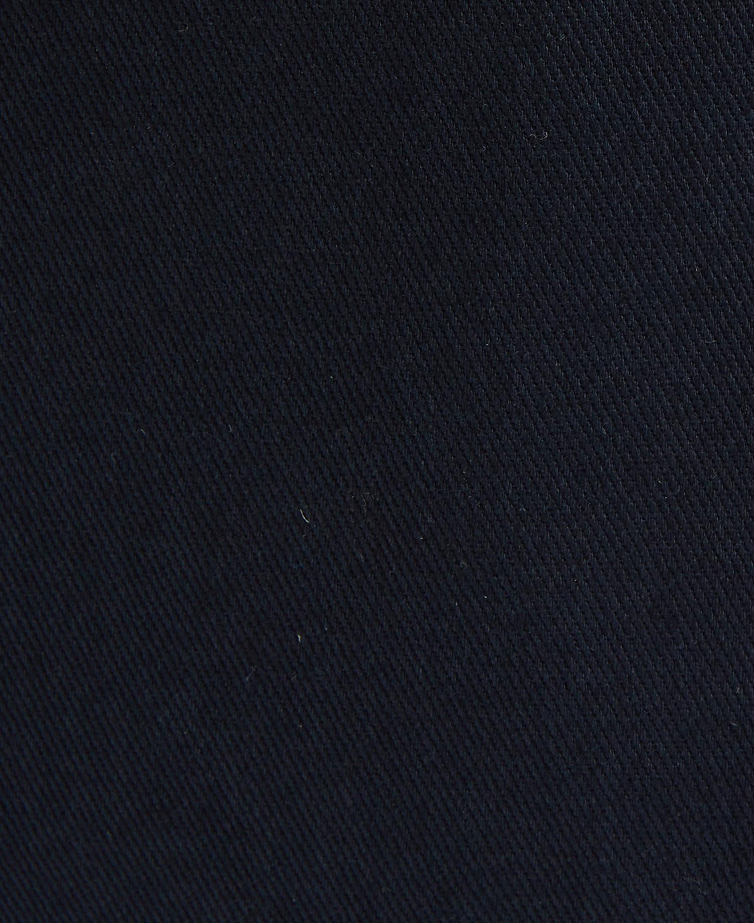 Cascade City Backpack Navy