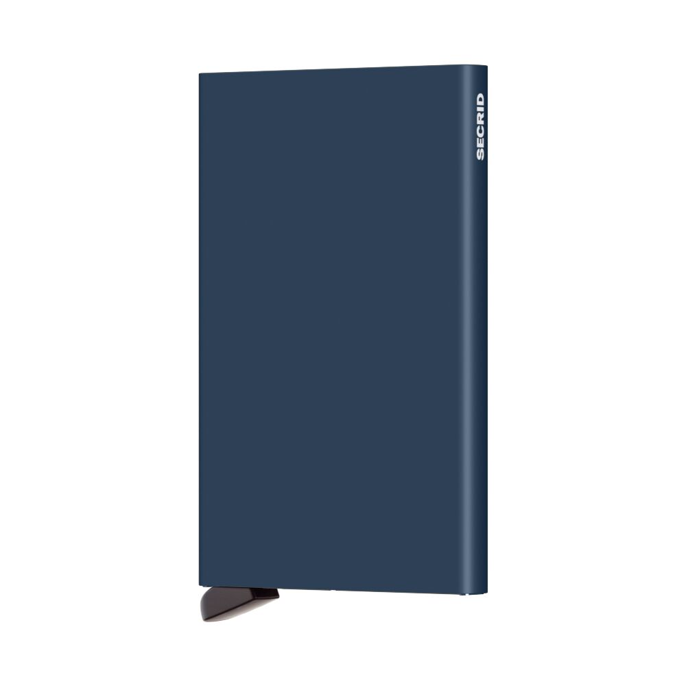 Cardprotector Navy