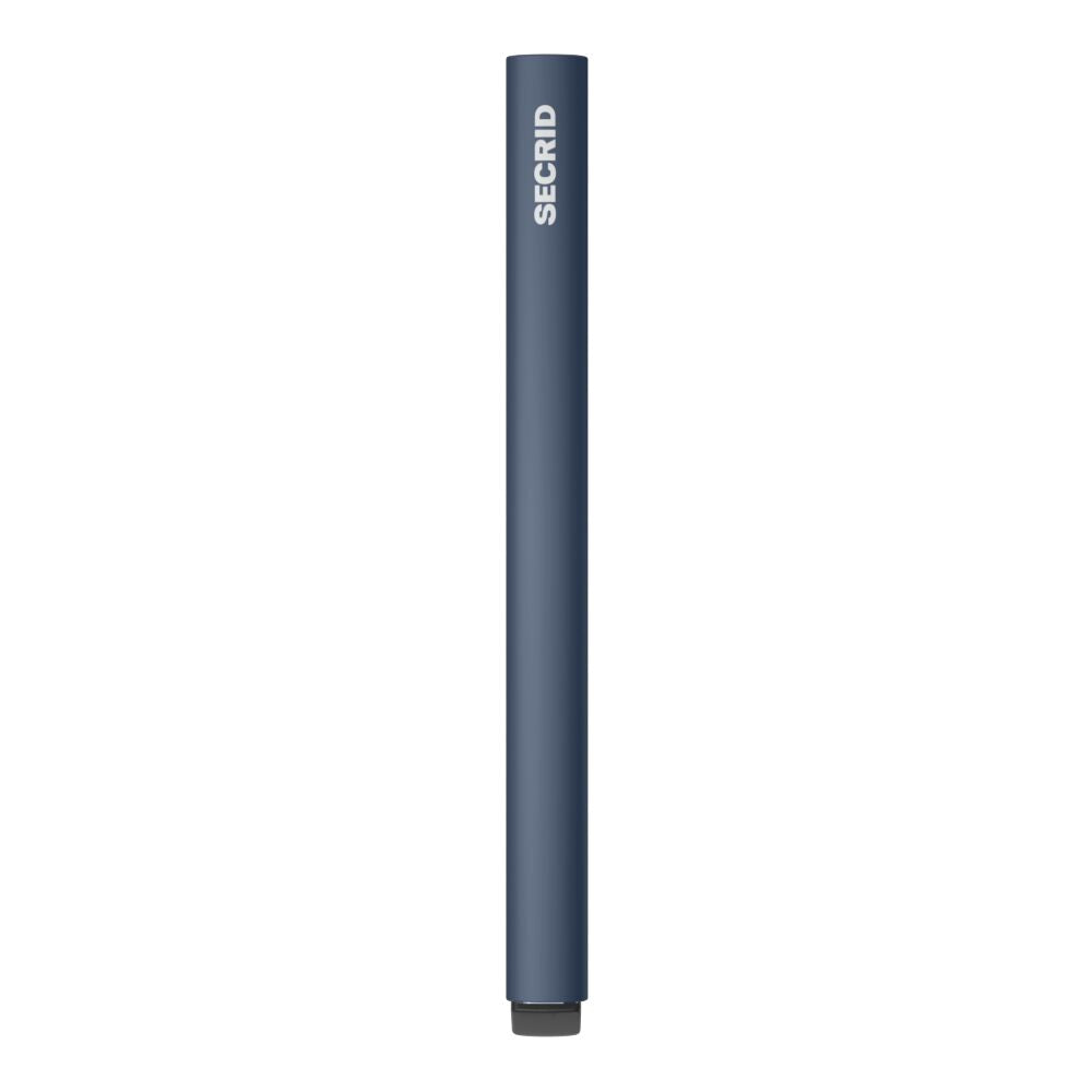 Cardprotector Navy