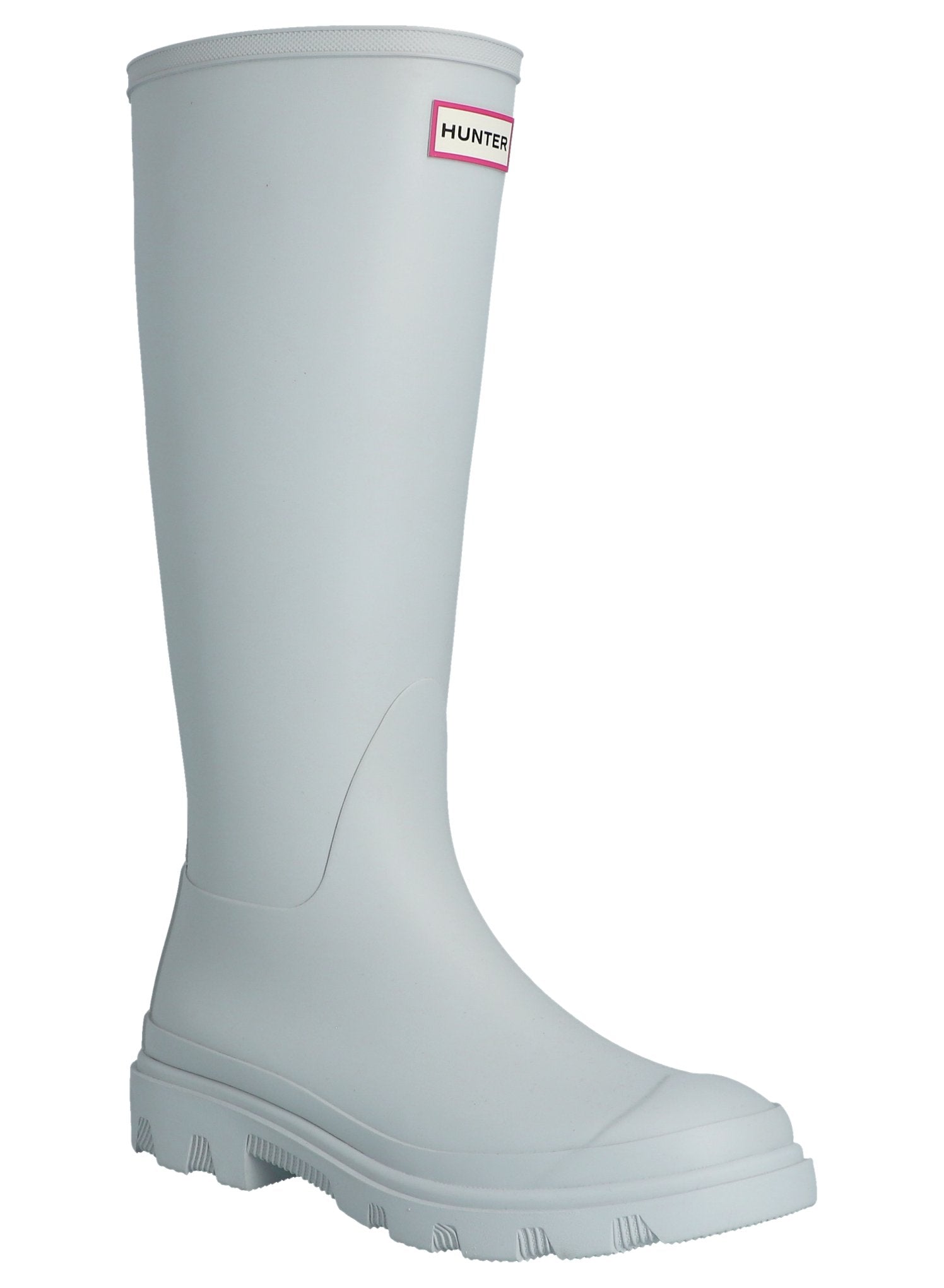 Downpour Tall Boot Micro Chip
