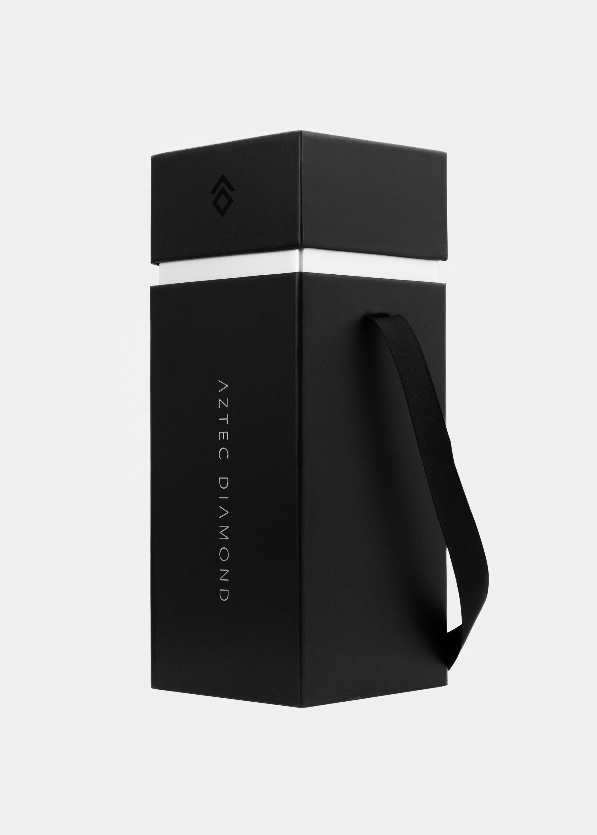 Winter Accessories Gift Box