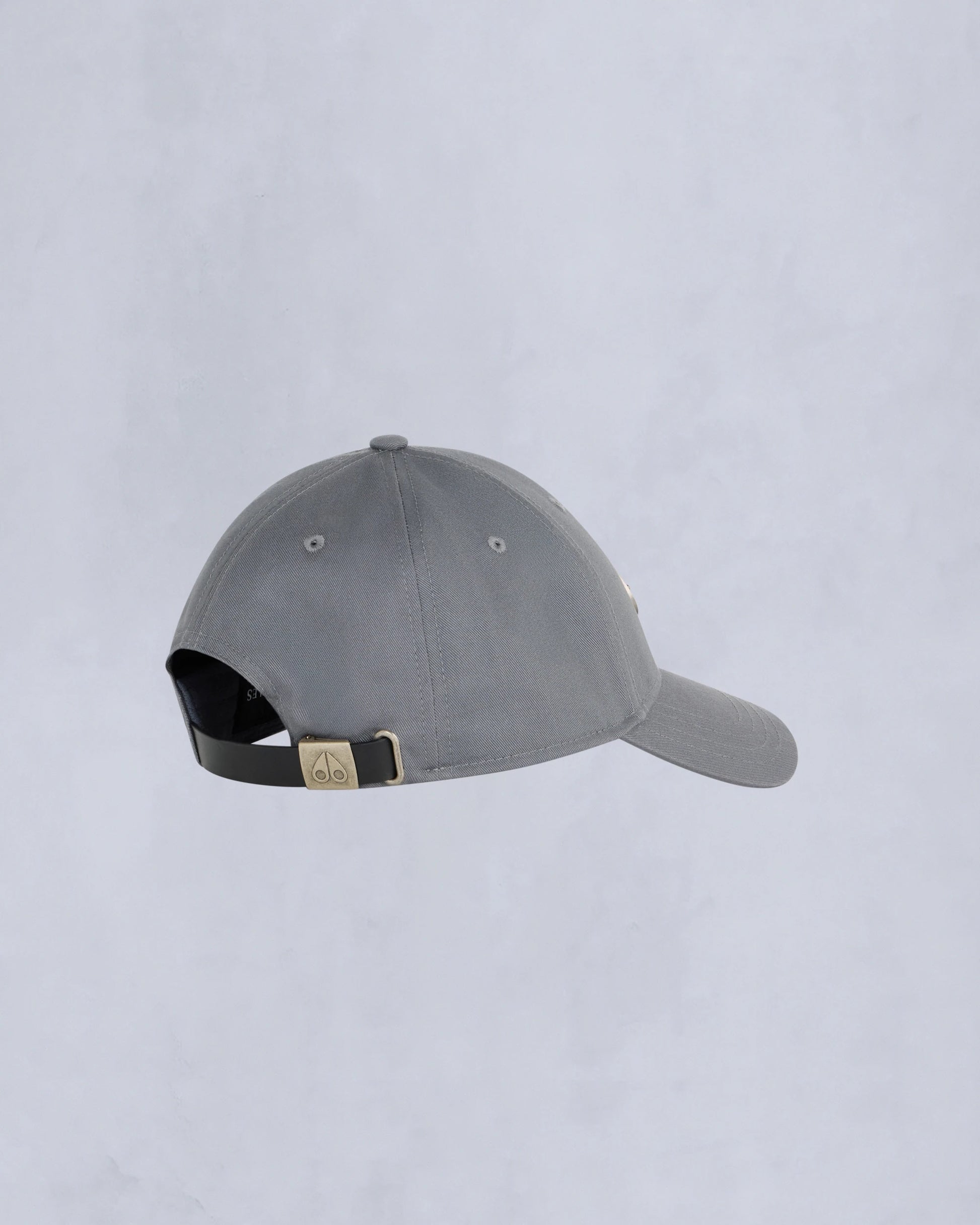 Logo Icon Cap Cement