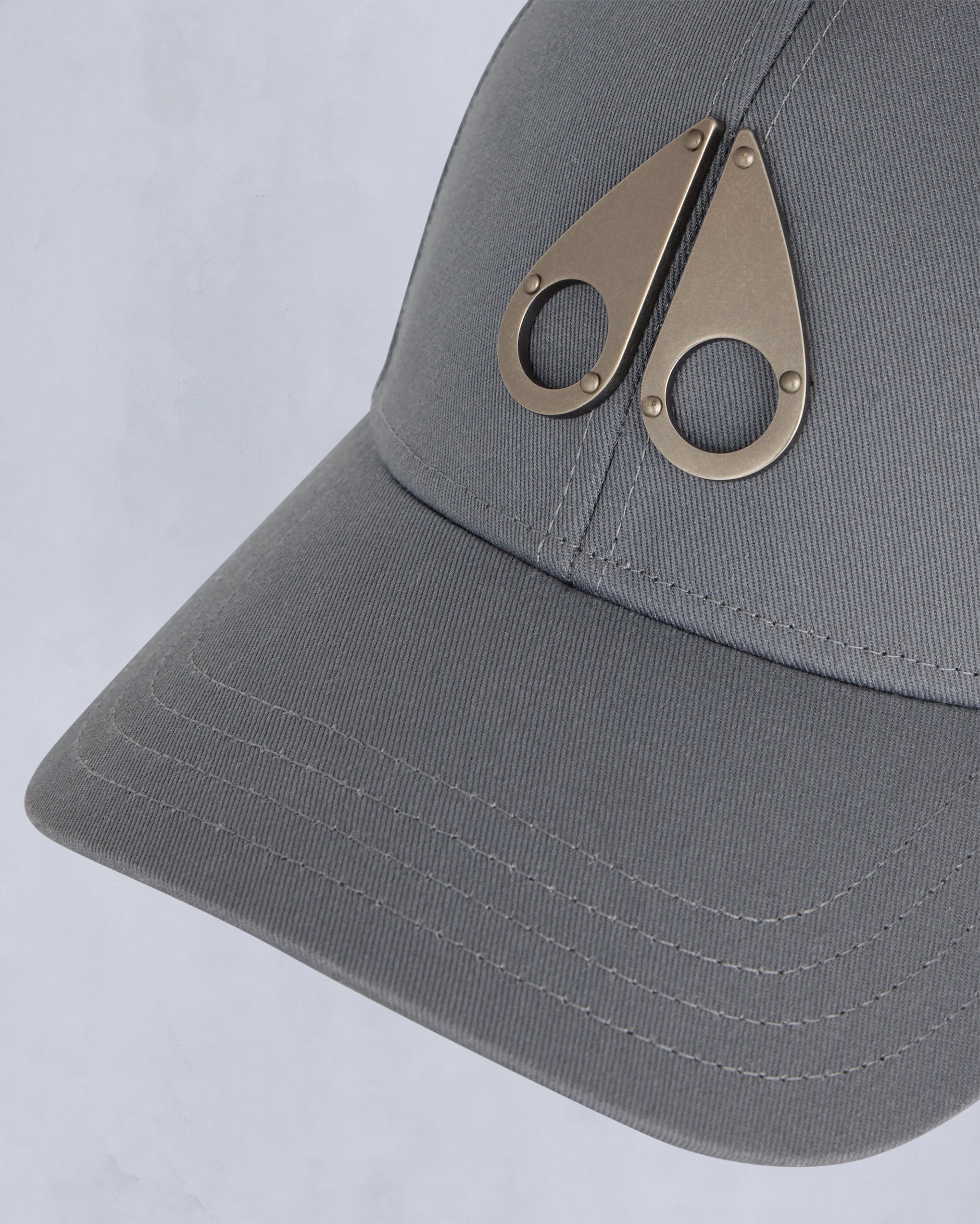 Logo Icon Cap Cement