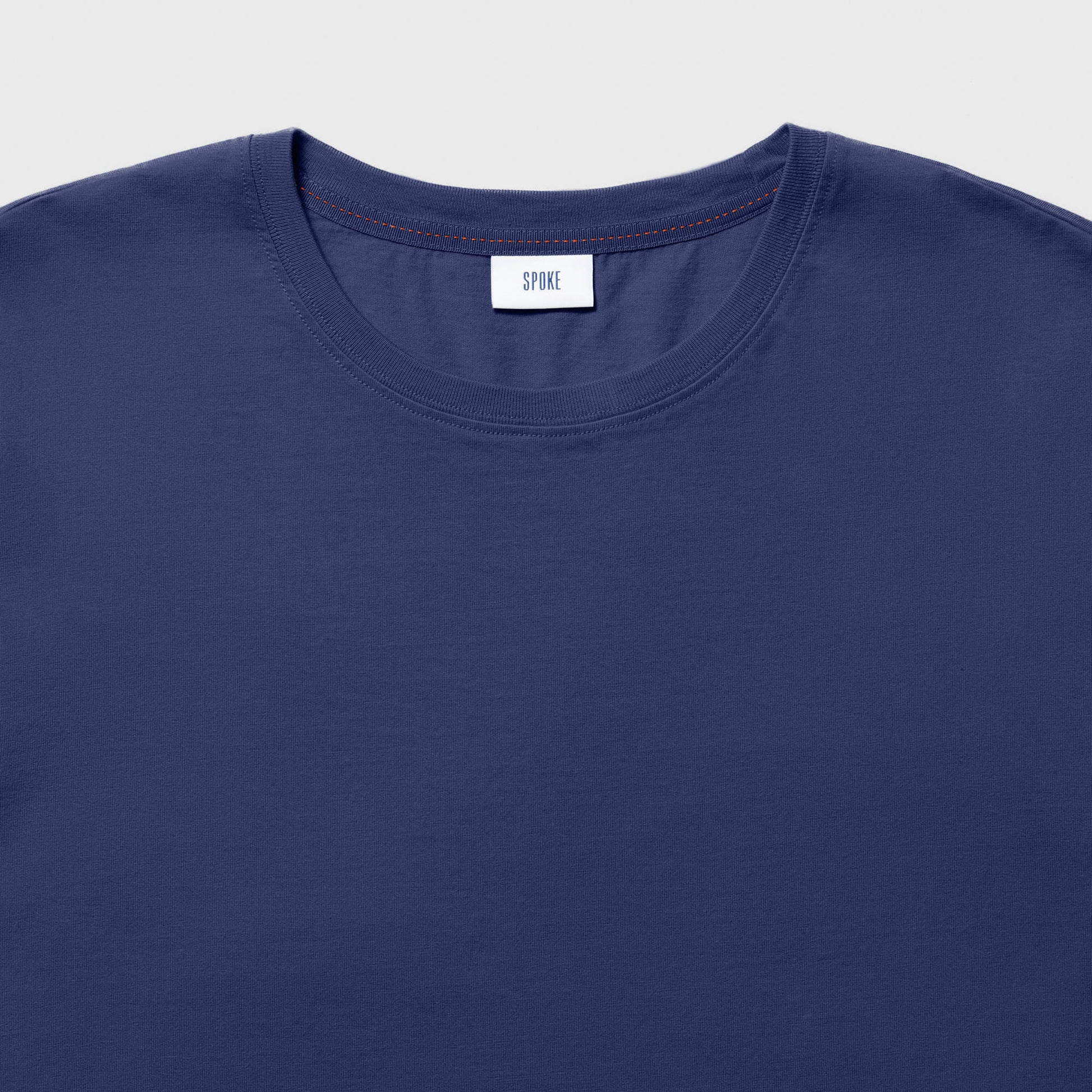 Men's Original T-Shirt Navy