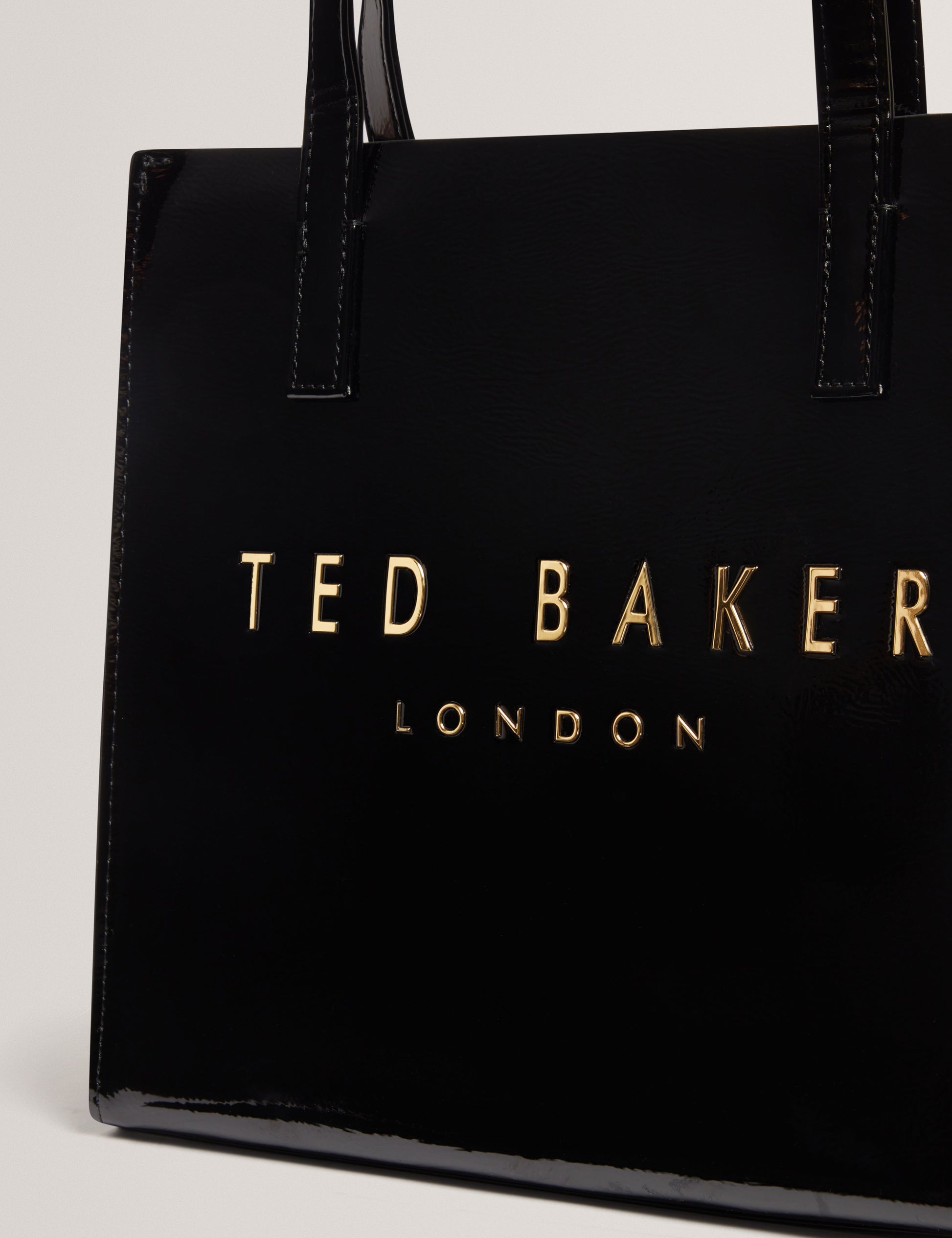 Day-to-Night Style with Ted Baker