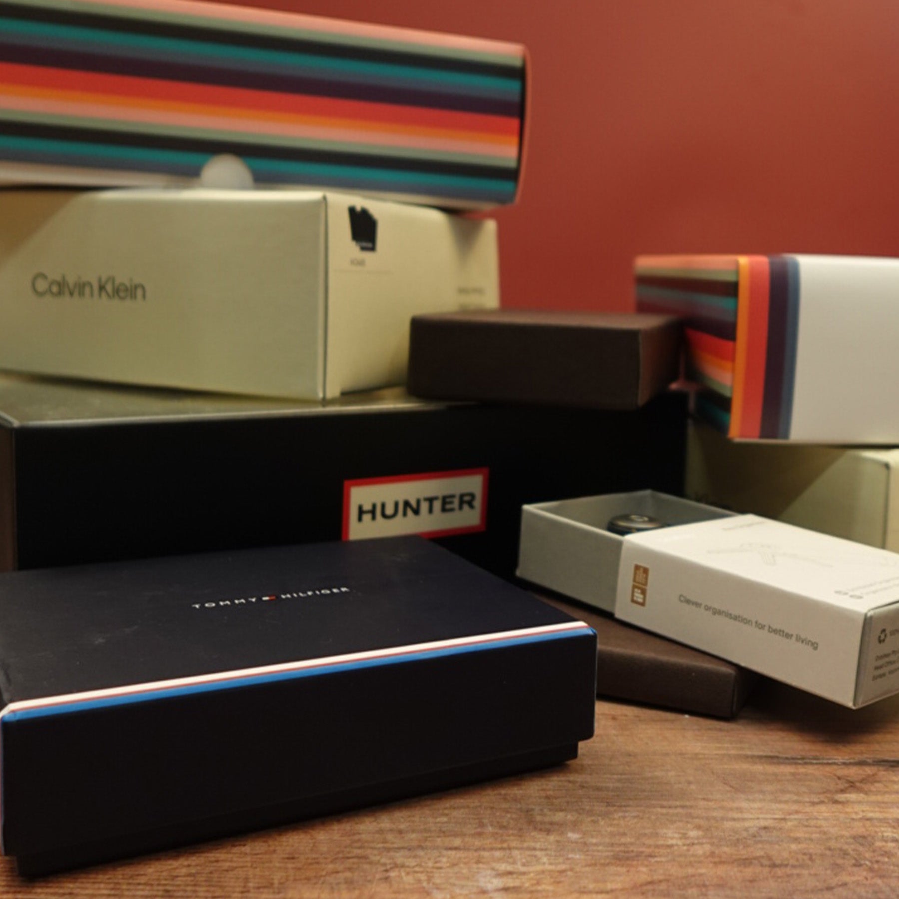 Stocking Filler Suggestions