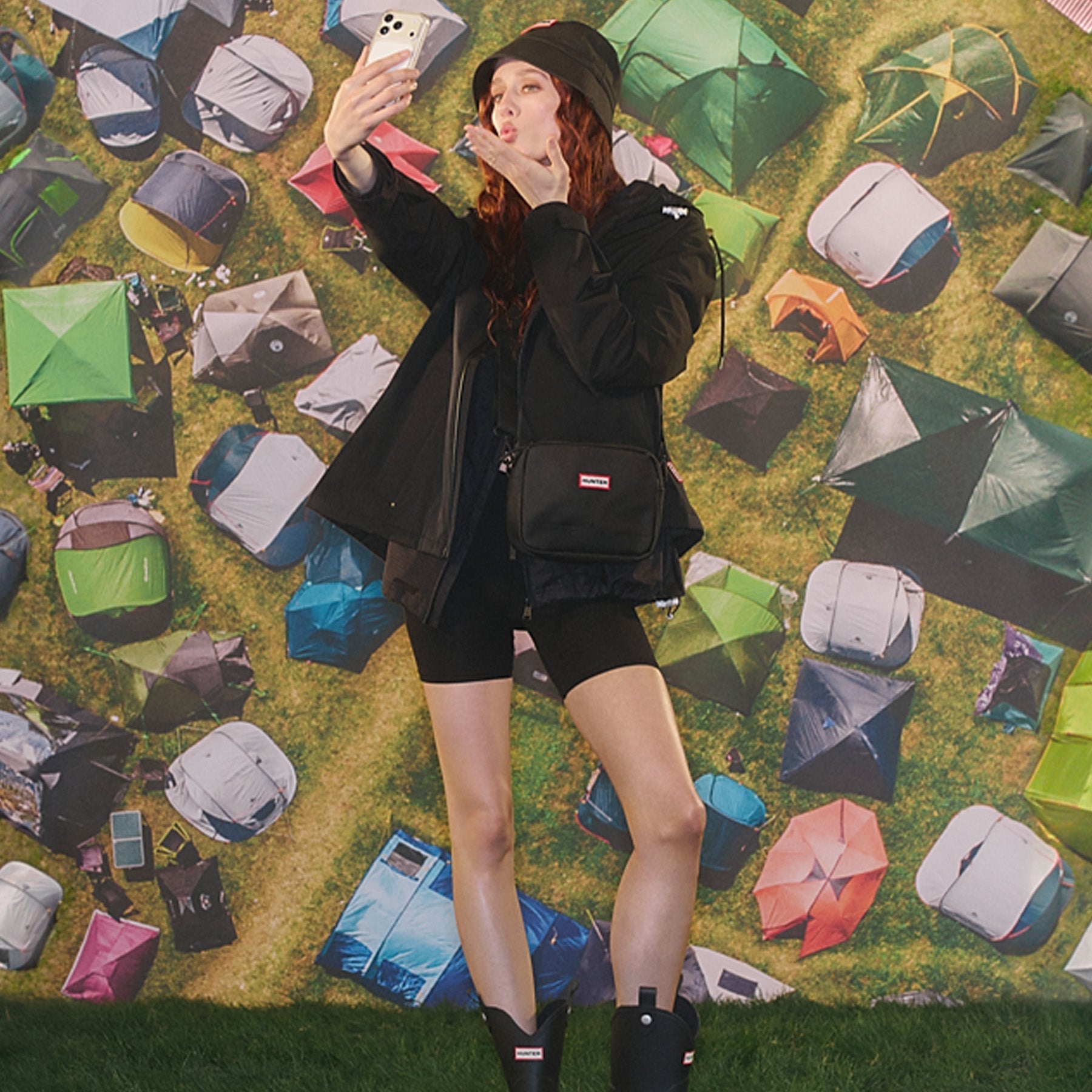 Smaller Festivals to Attend In London This Summer