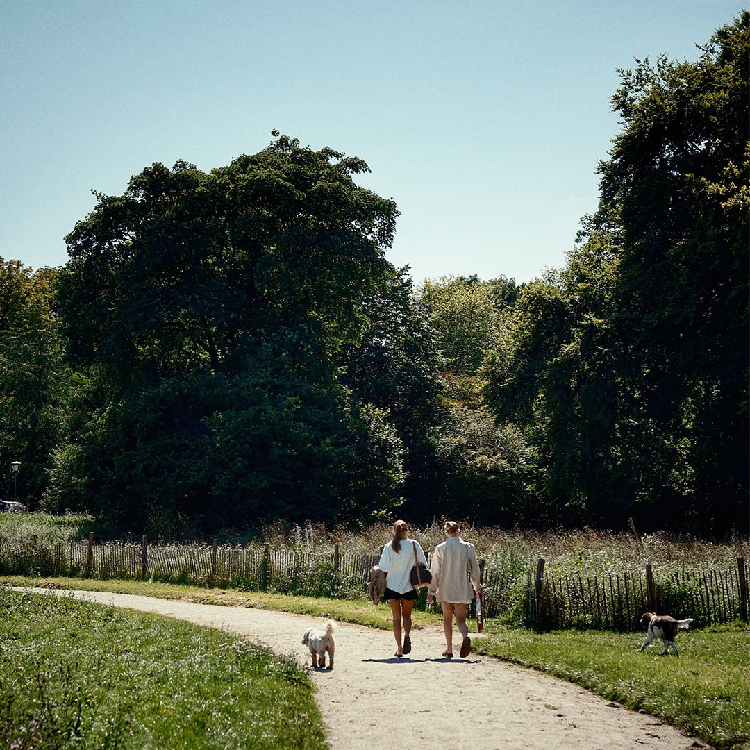 What's On Our Radar This Week | Paddleboarding, Festivals & Summer Days Out