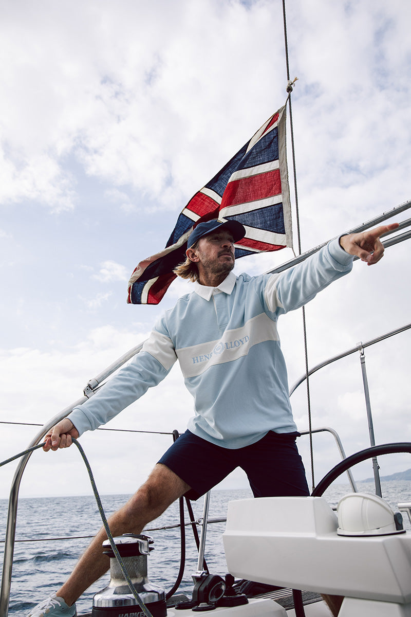Activities on the Water in the UK This Summer