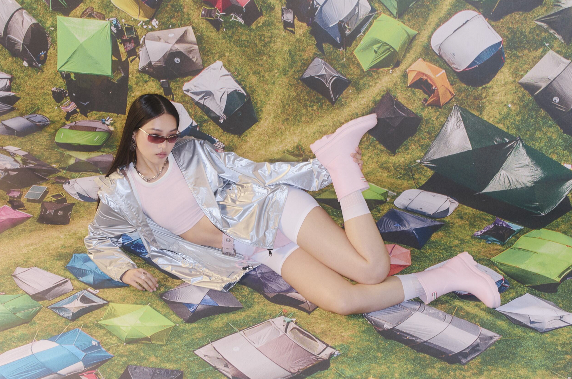 The Festival Edit: Accessories Edition