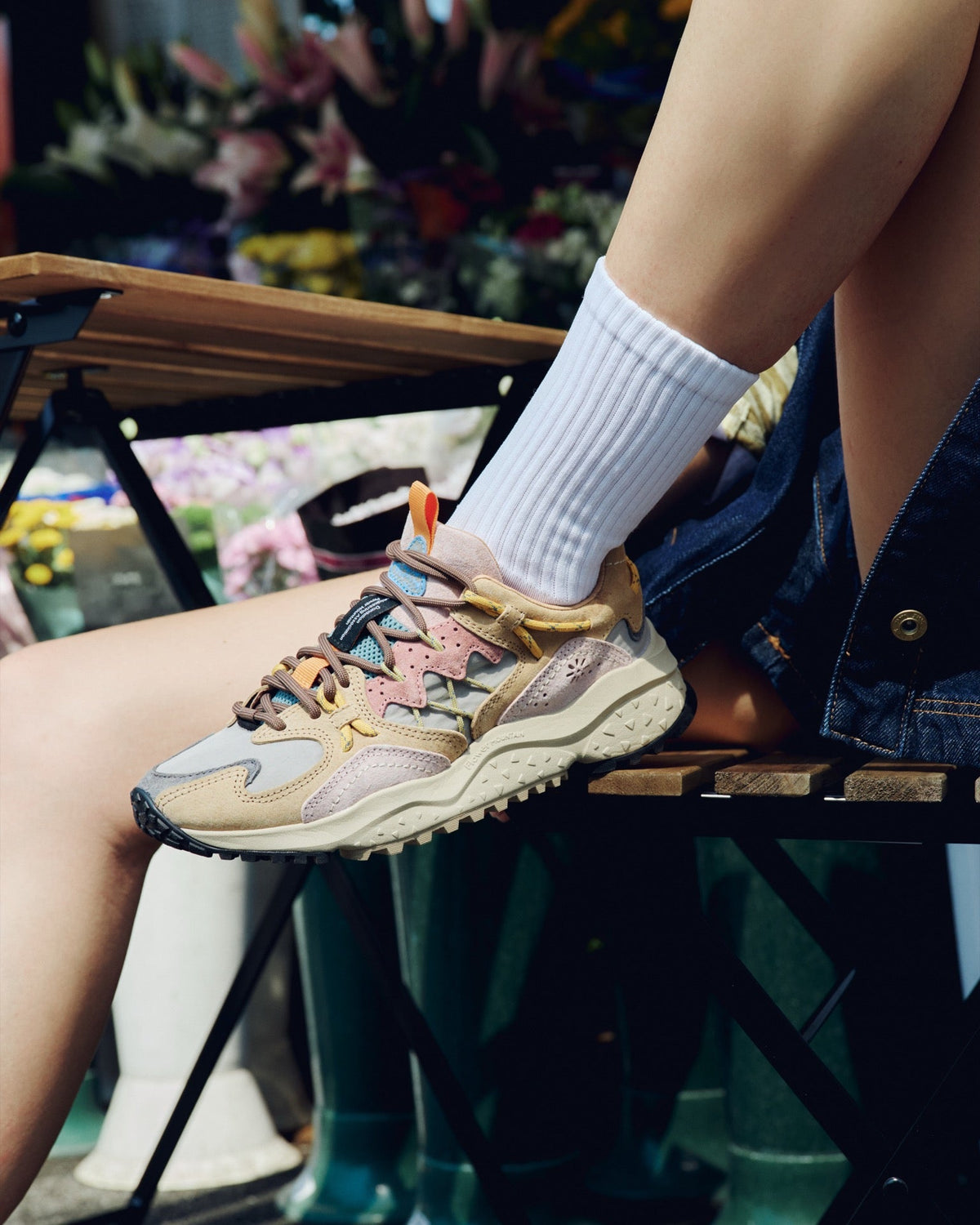 From the Trail to Everyday Life: Why Outdoor Style No Longer Stops at the Trailhead