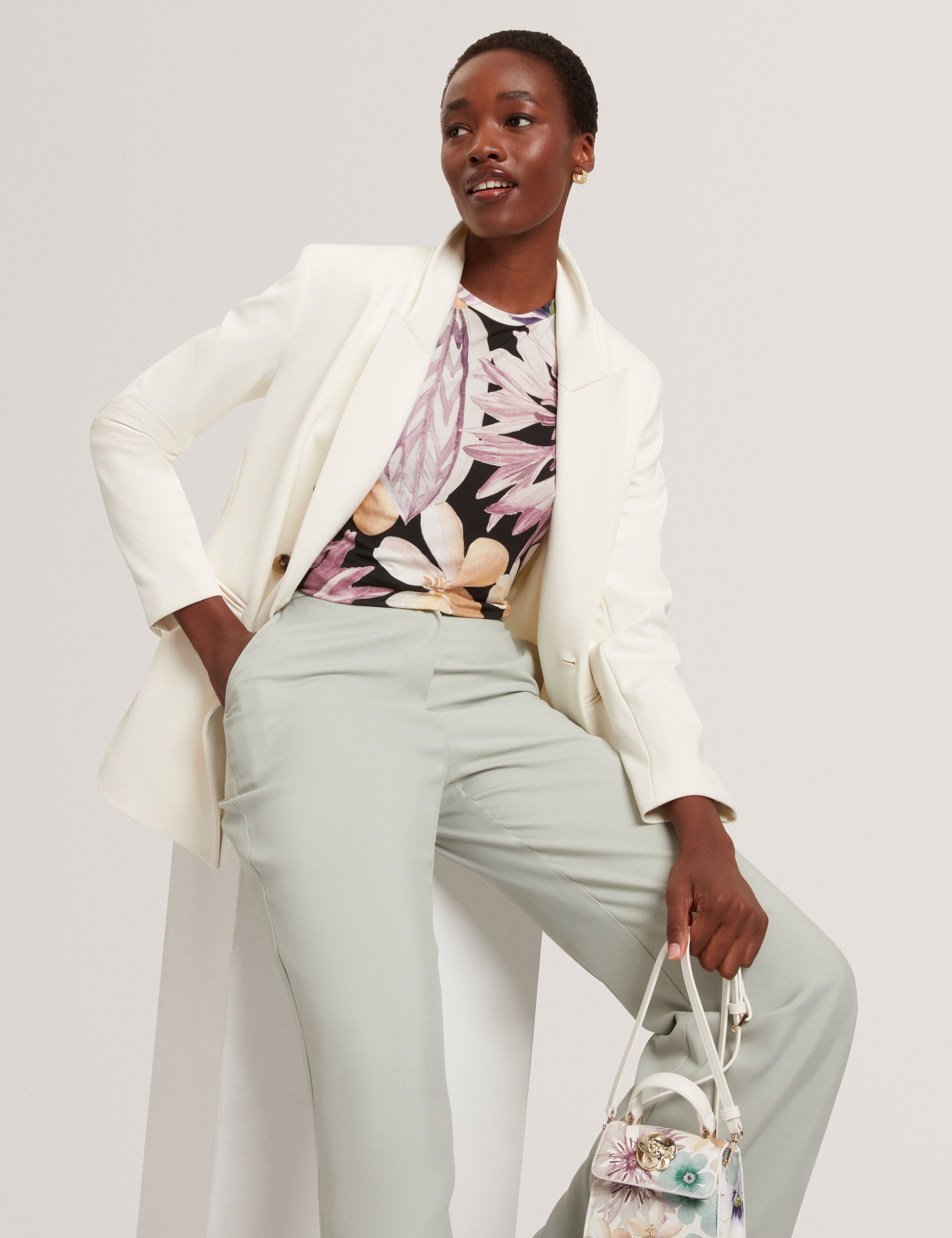 Ted Baker London