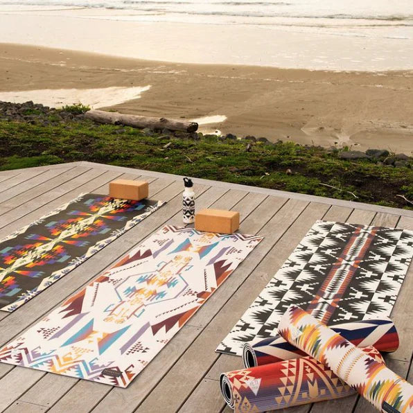 Pendleton