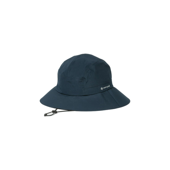 Snow Peak GORE-TEX Rain Hat