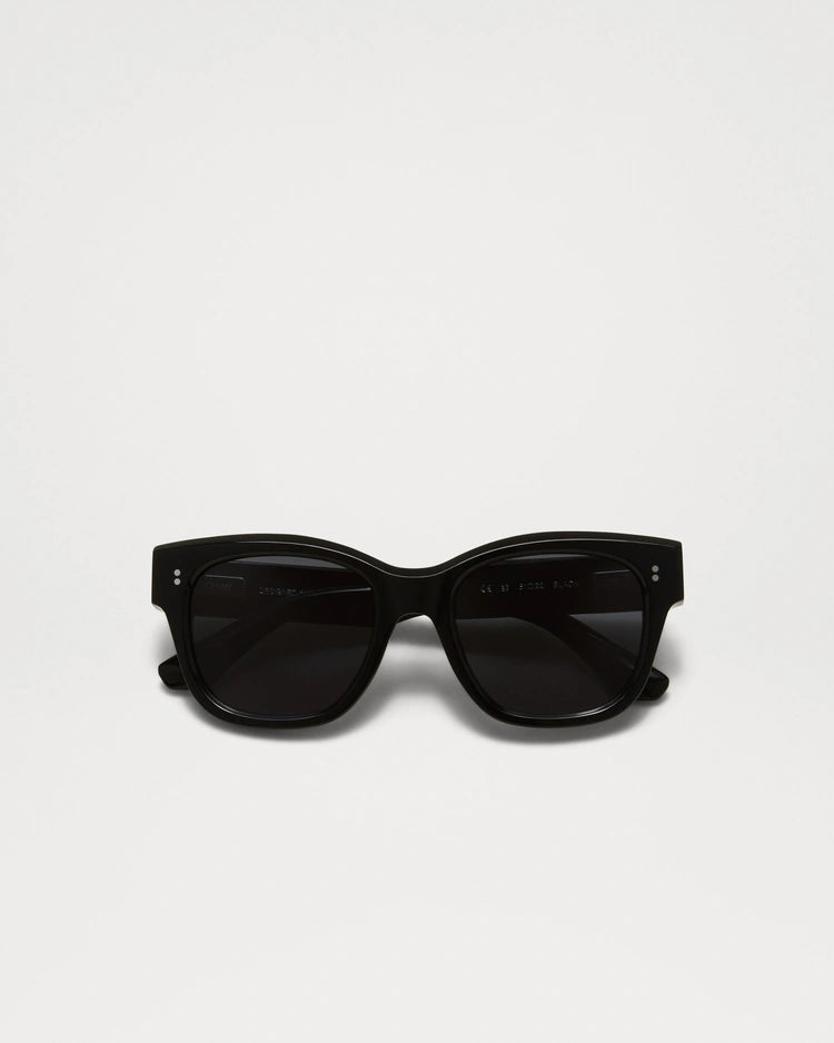 07 Core Sunglasses Black