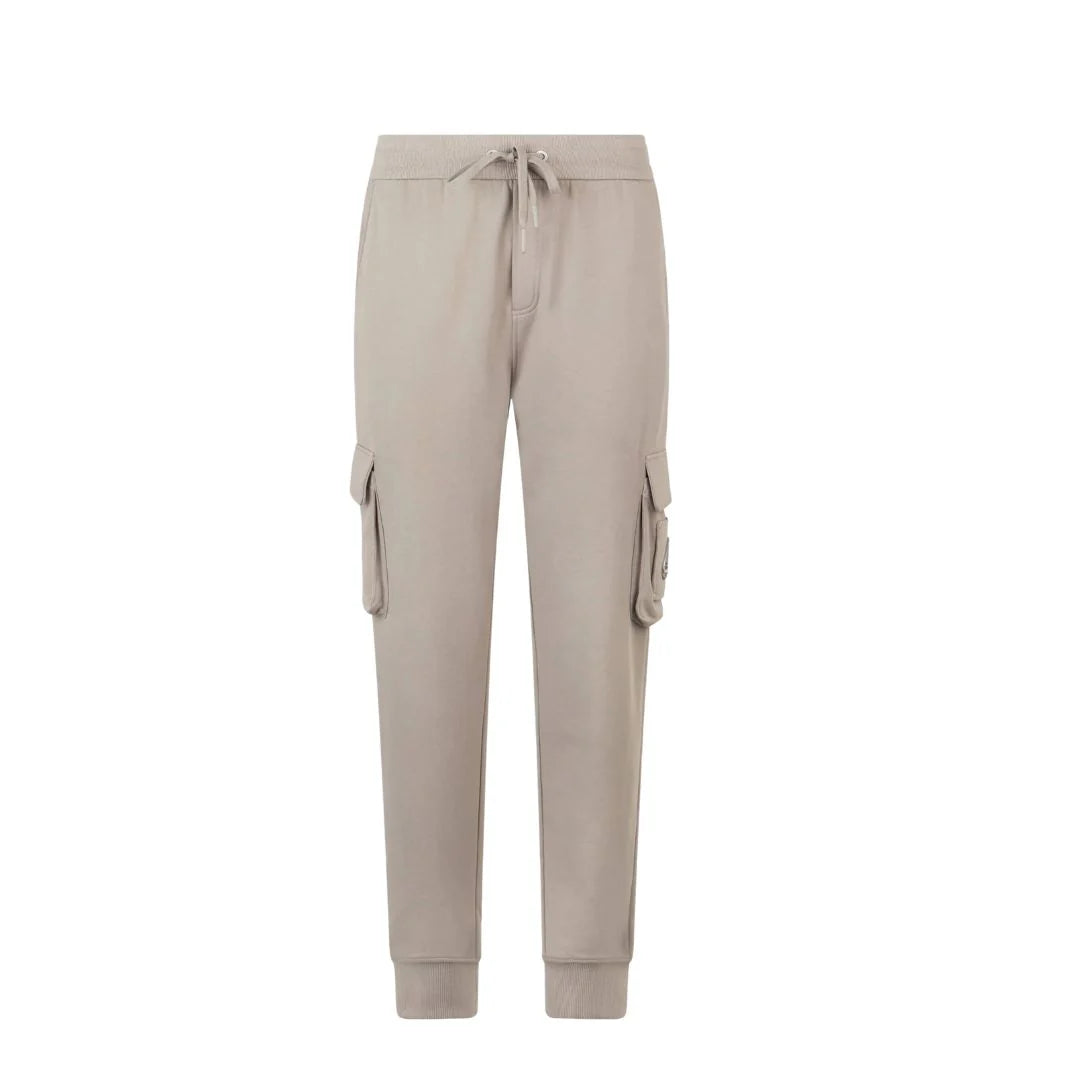 Hartsfield Cargo Joggers Dusk